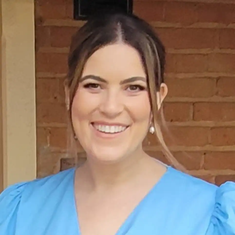 Rachael