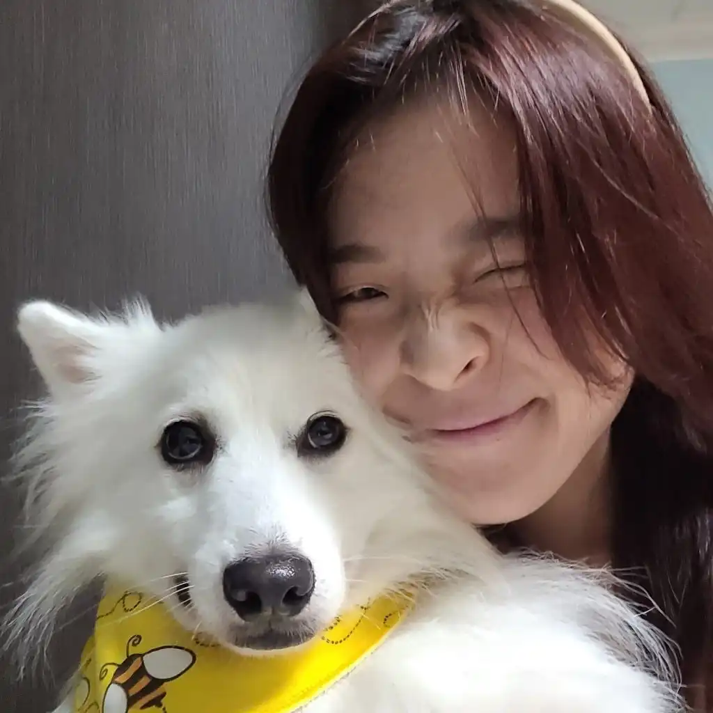Cindy
