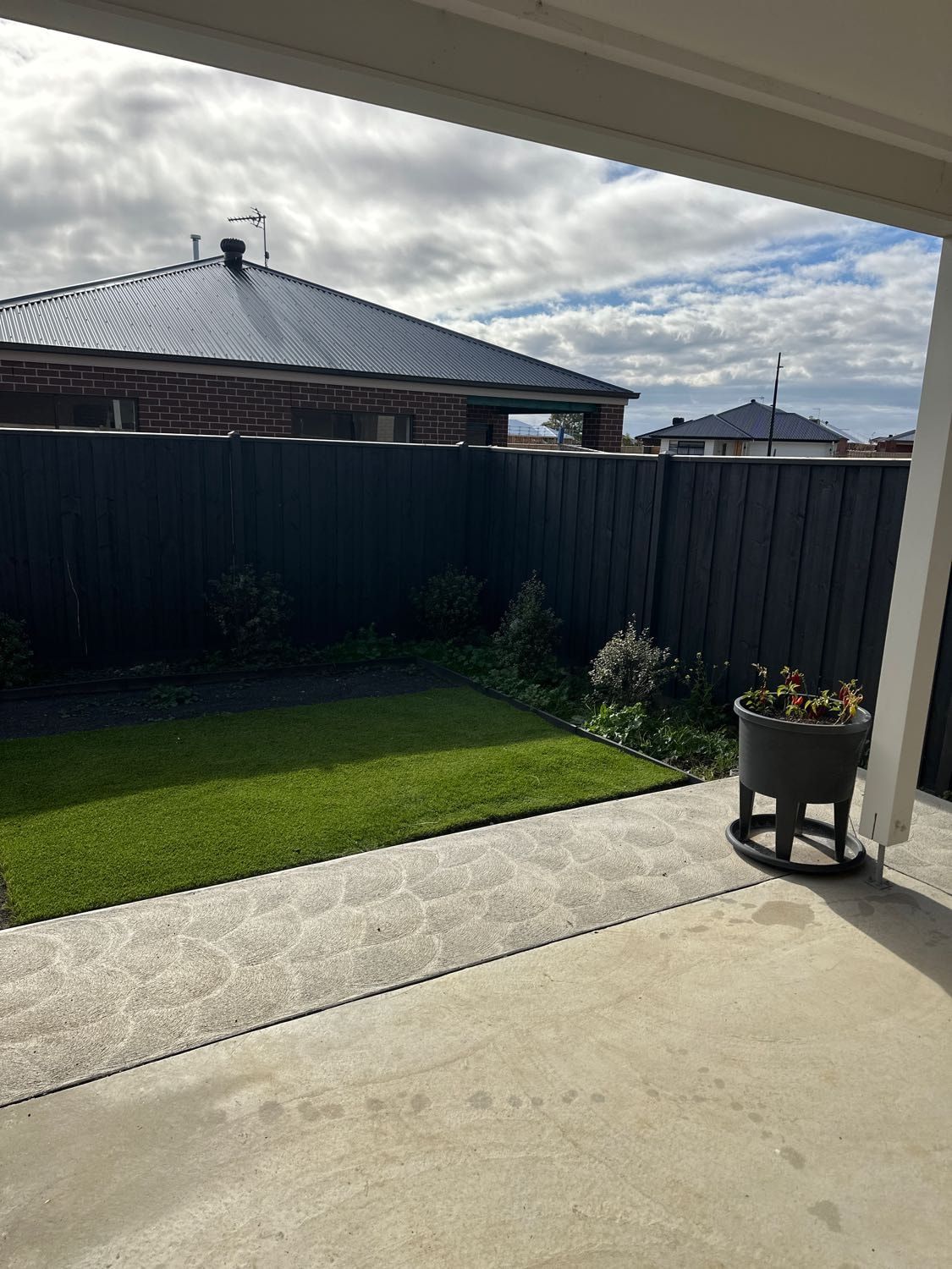 image-3