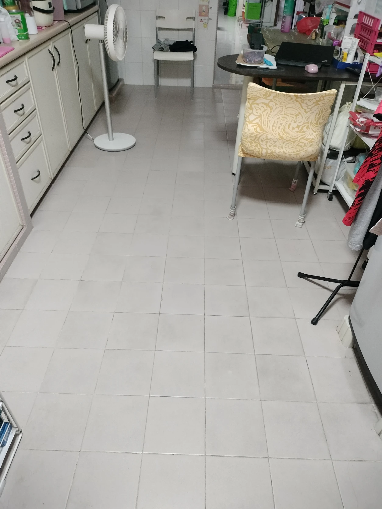 image-19