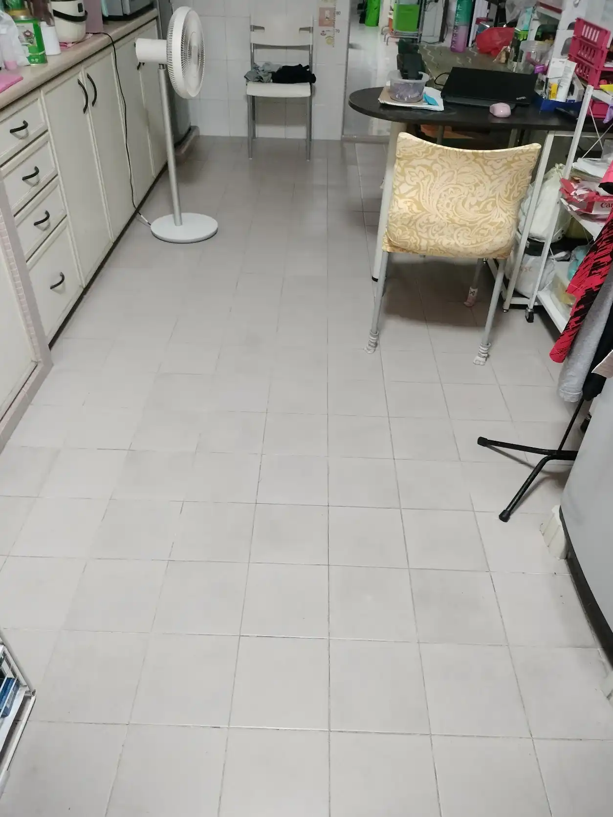 image-19