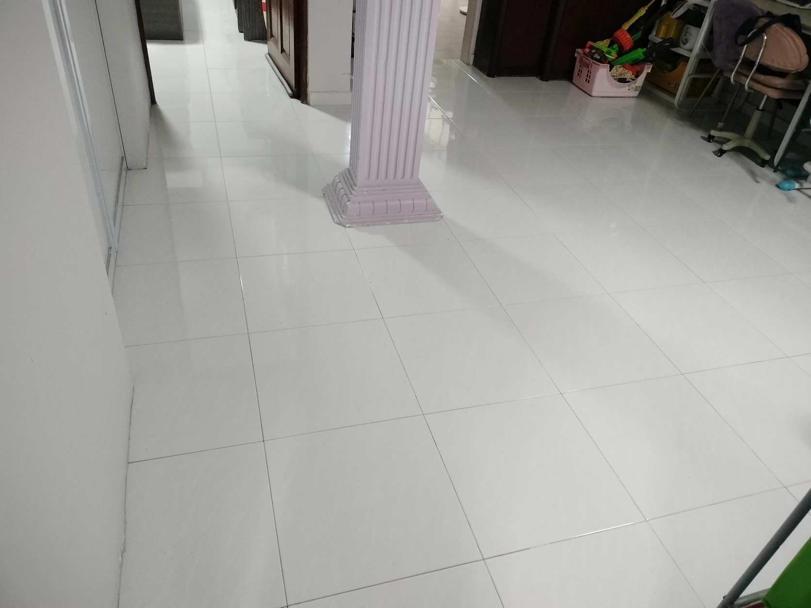 image-18