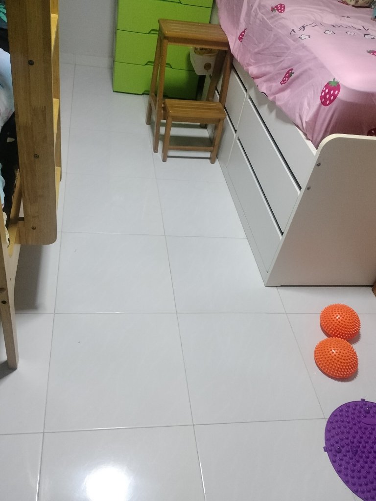 image-23