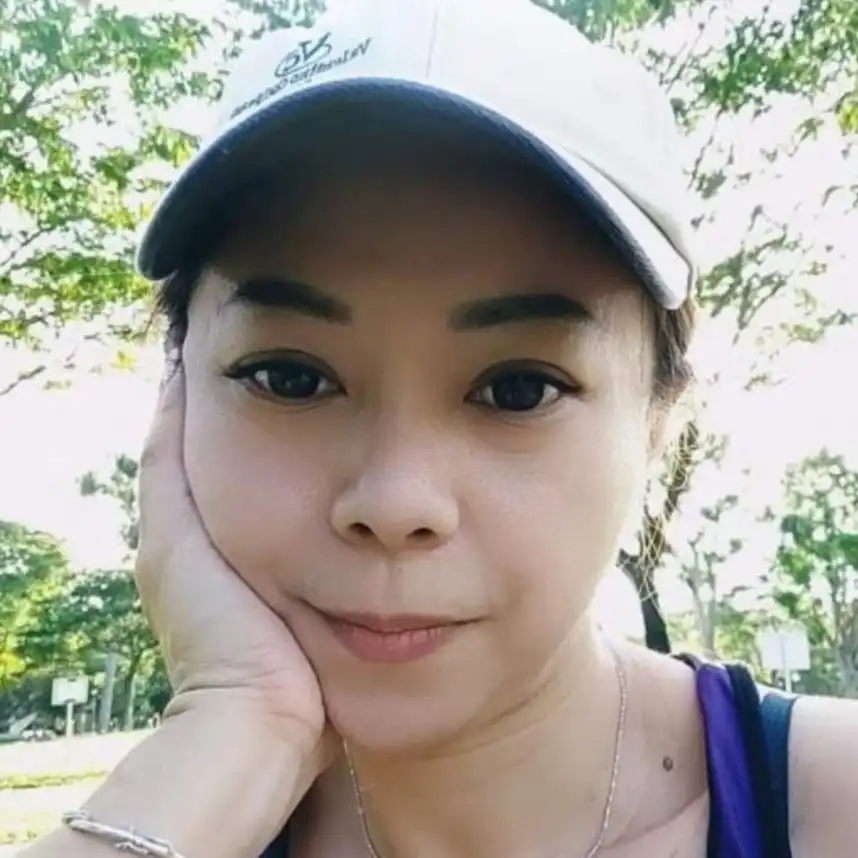 Ong
