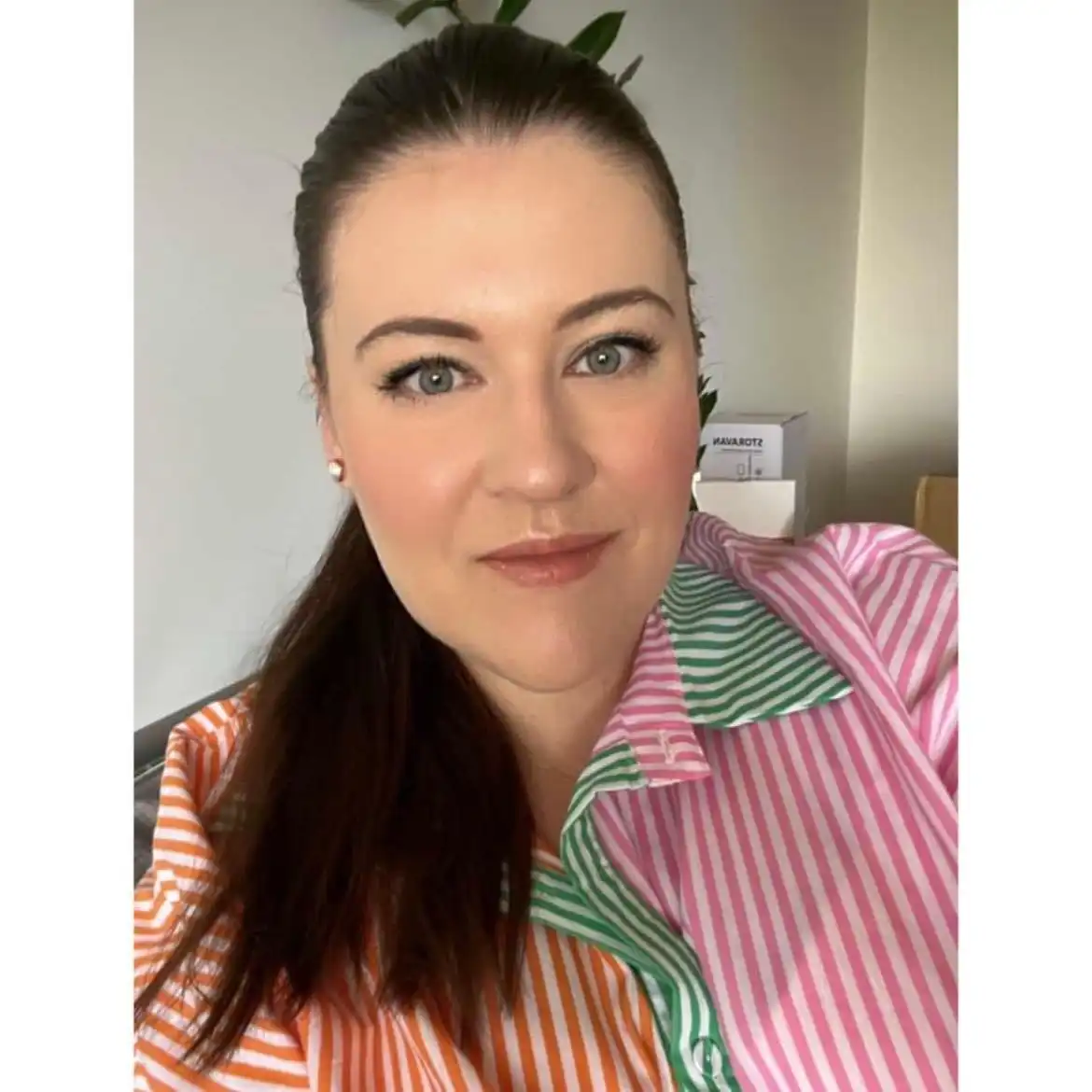Briana