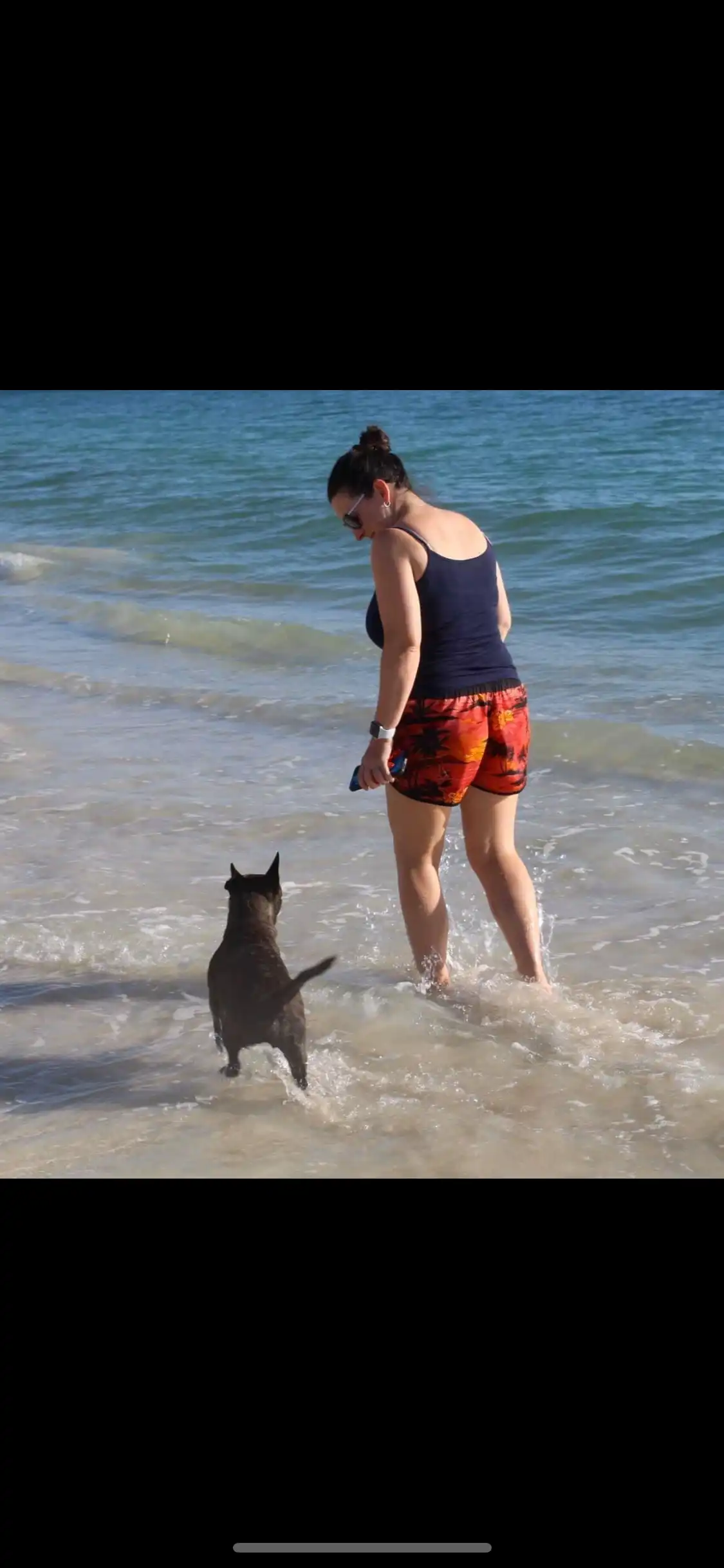 image-5