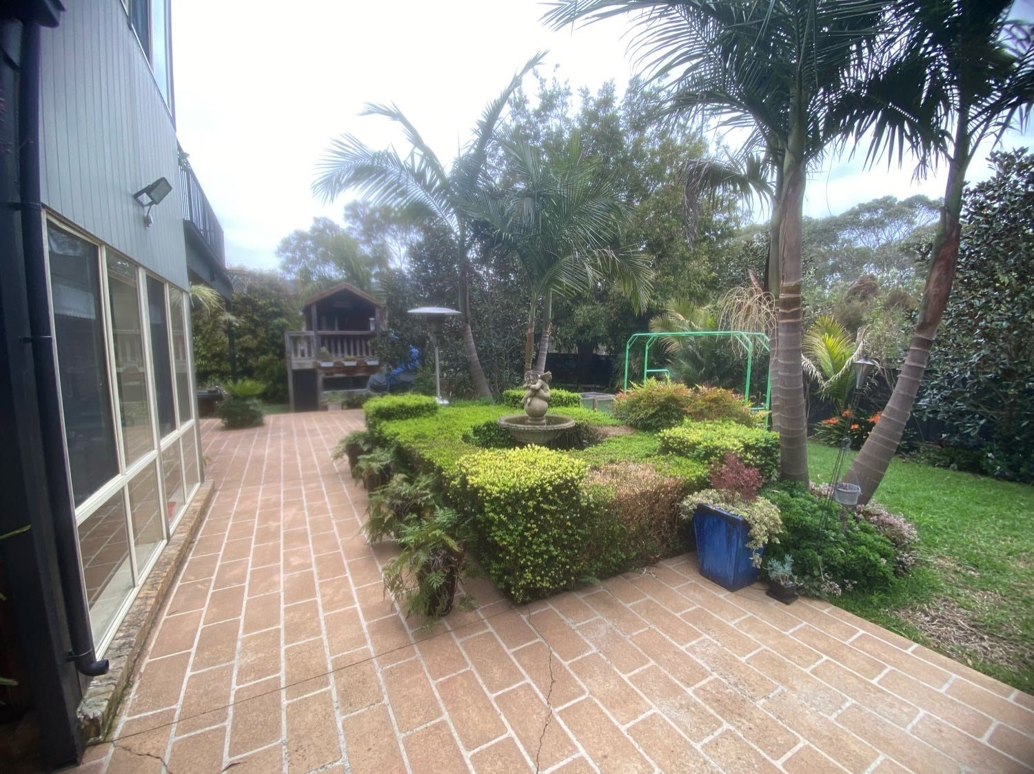 image-4