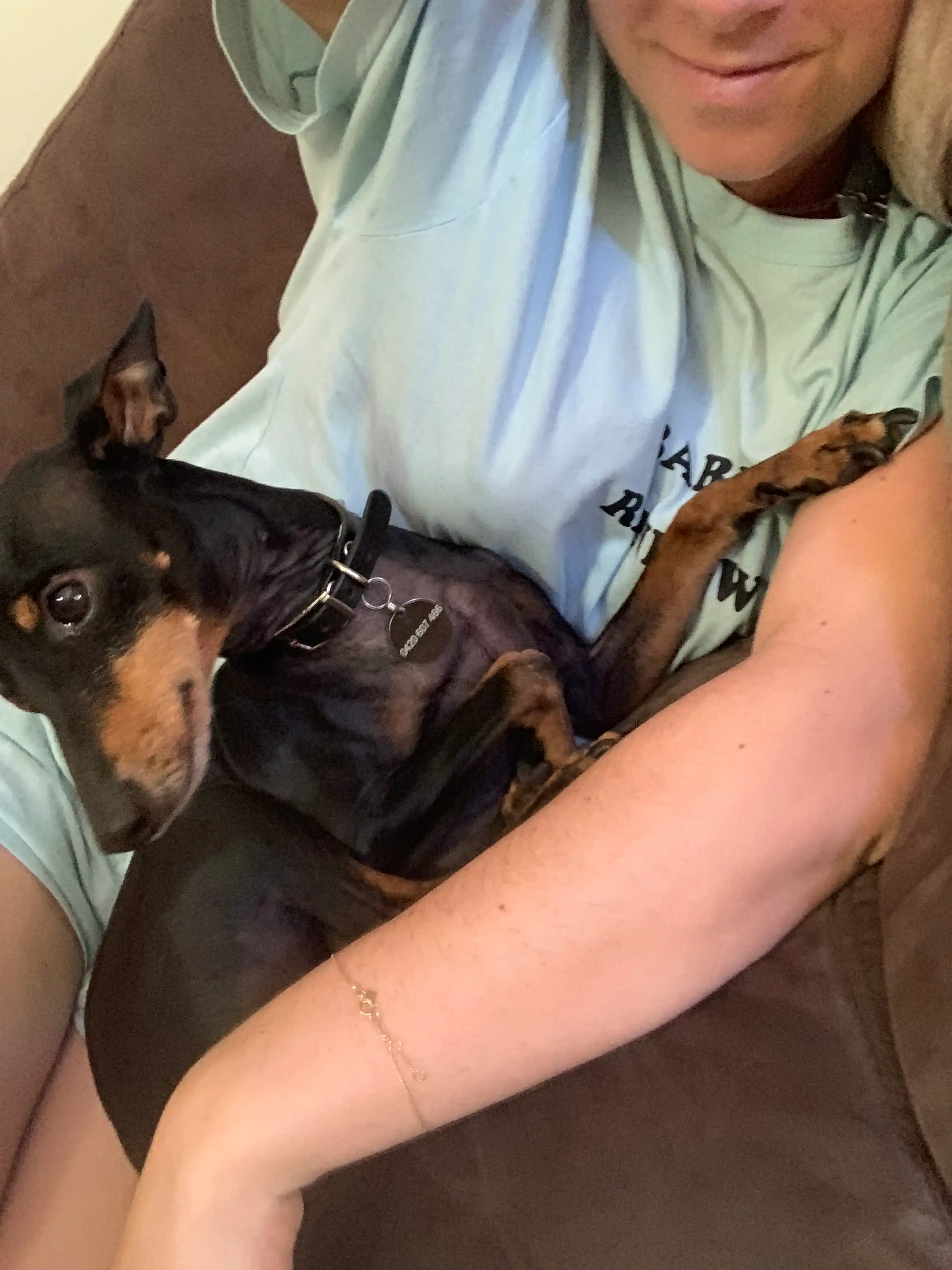 image-10