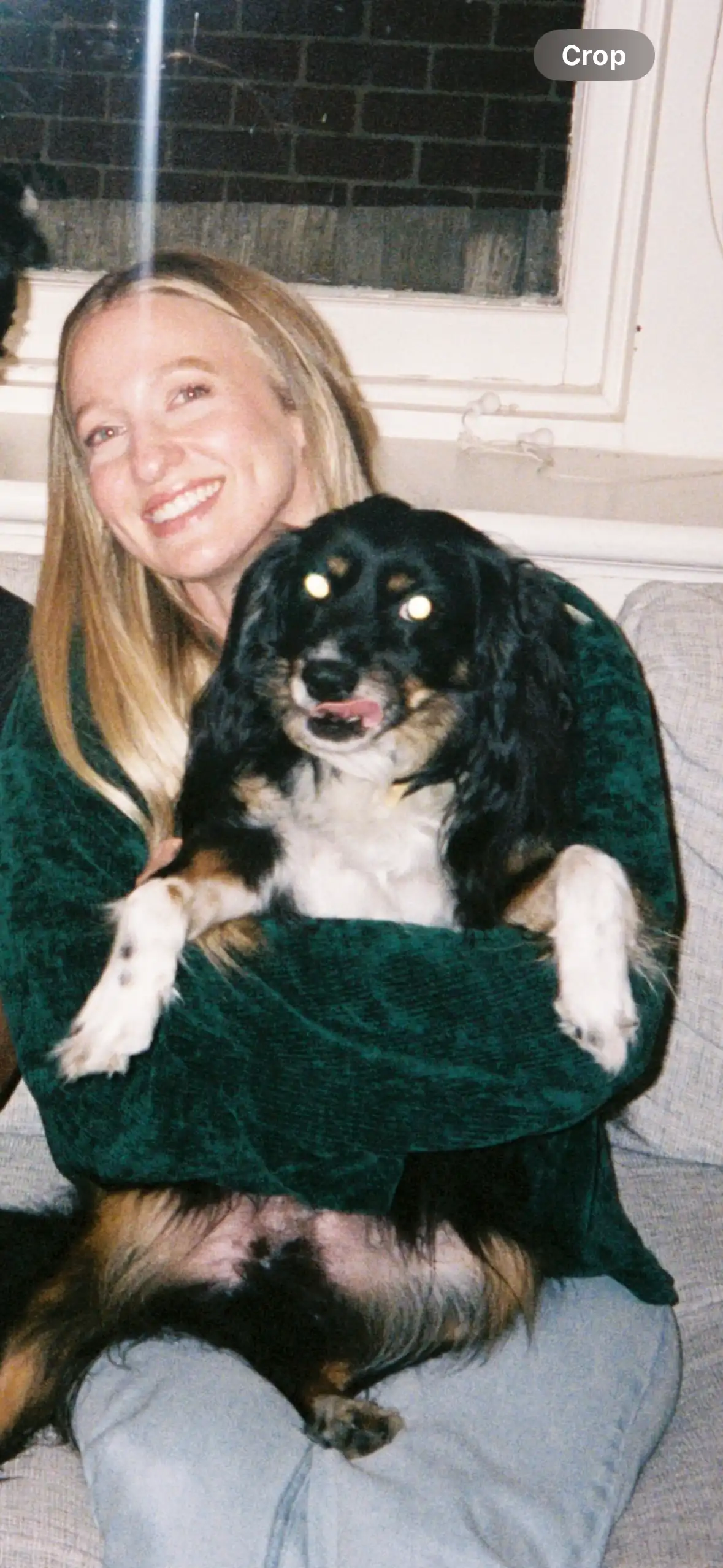 image-6