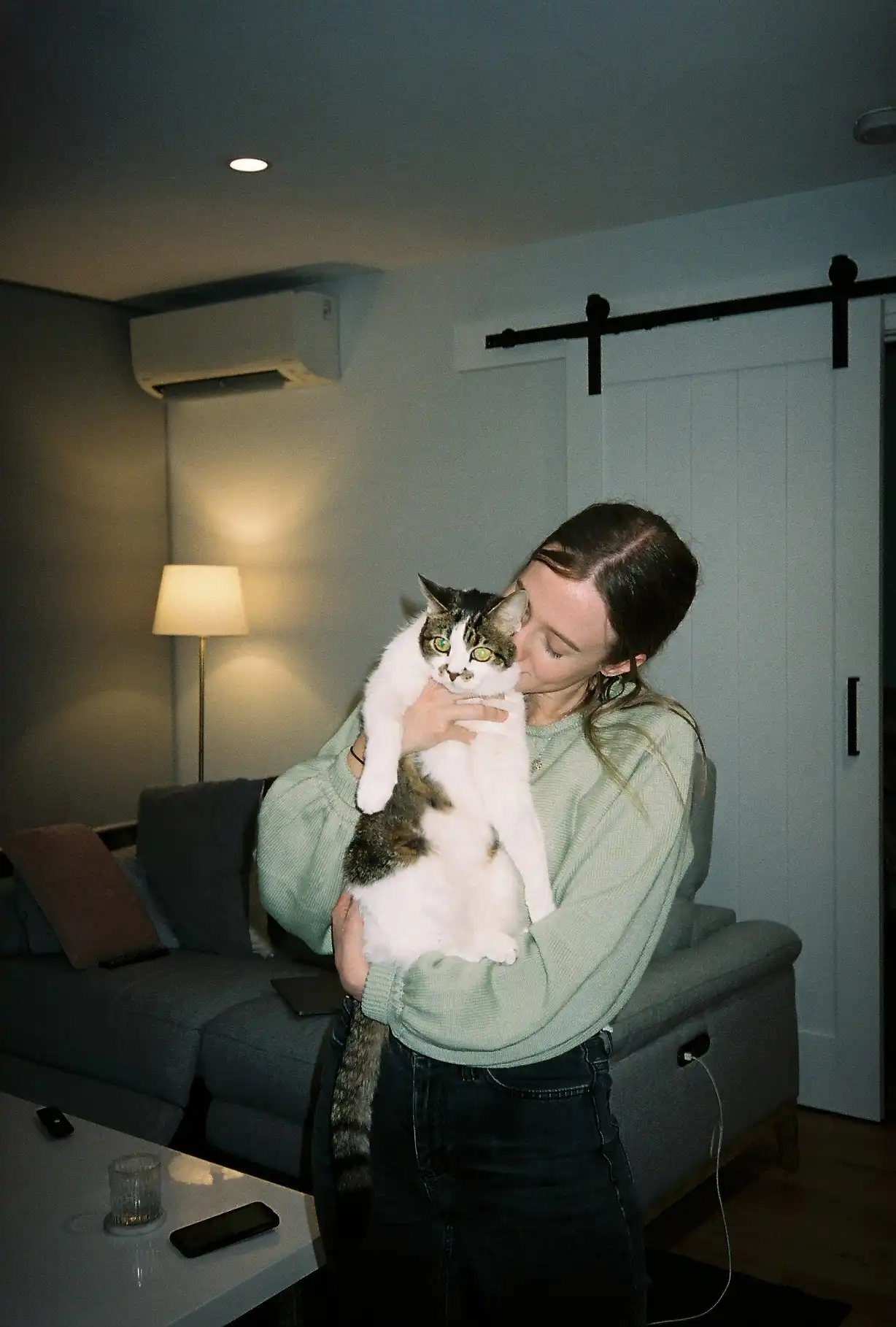 image-7