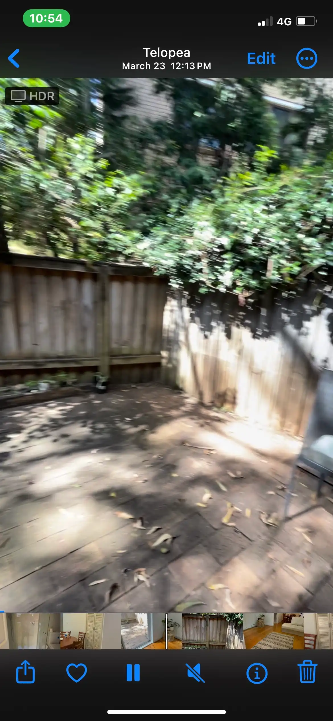 image-14