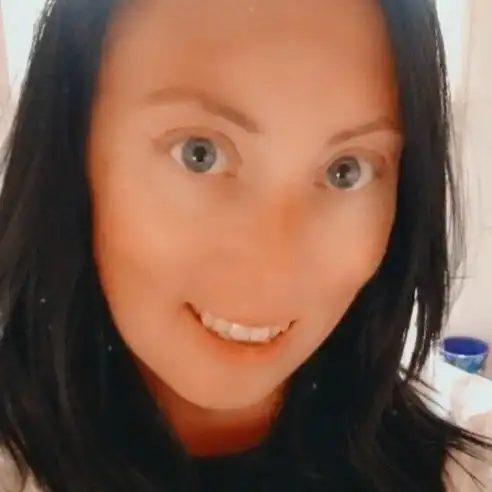 Nadine
