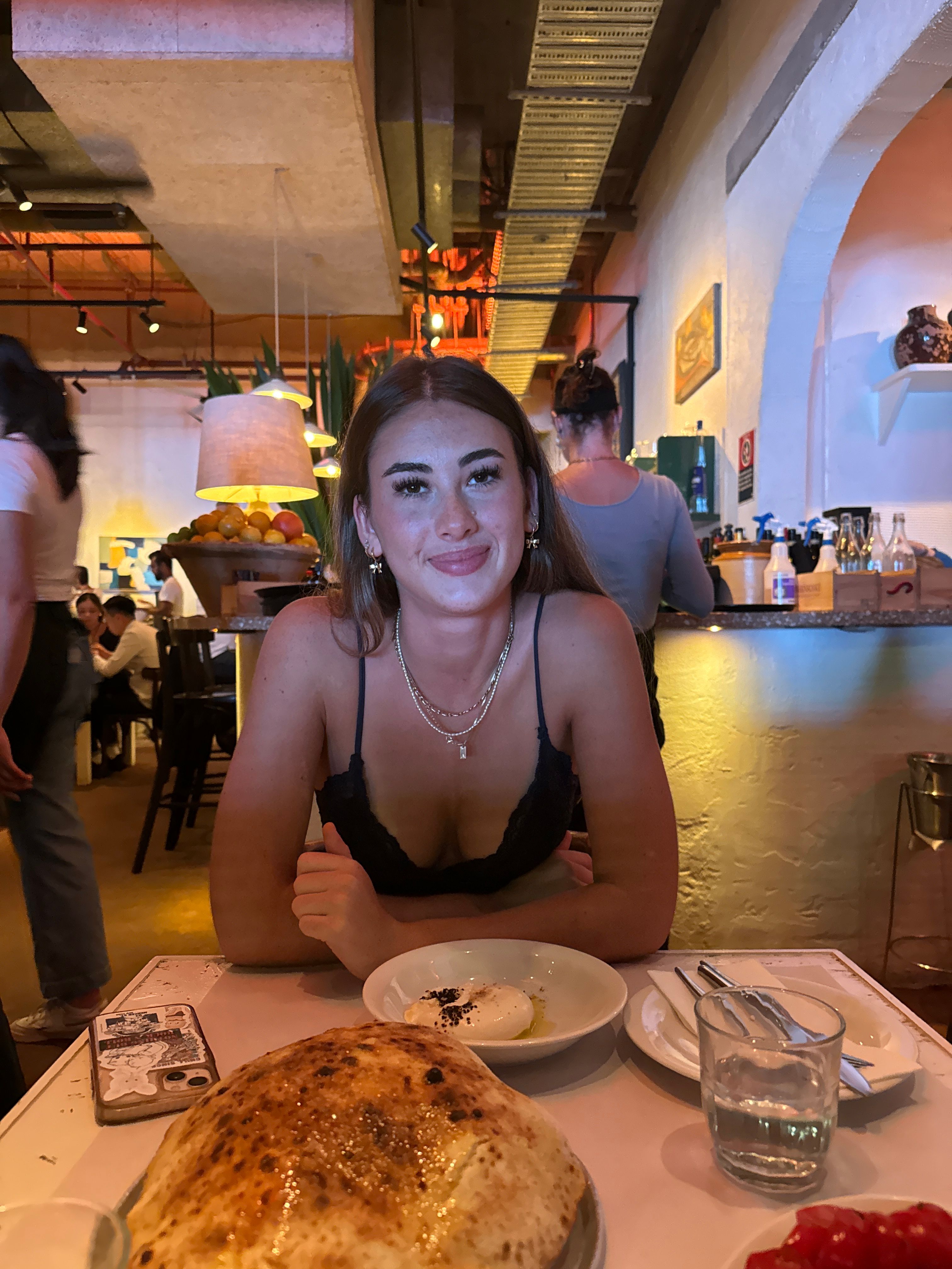 image-13