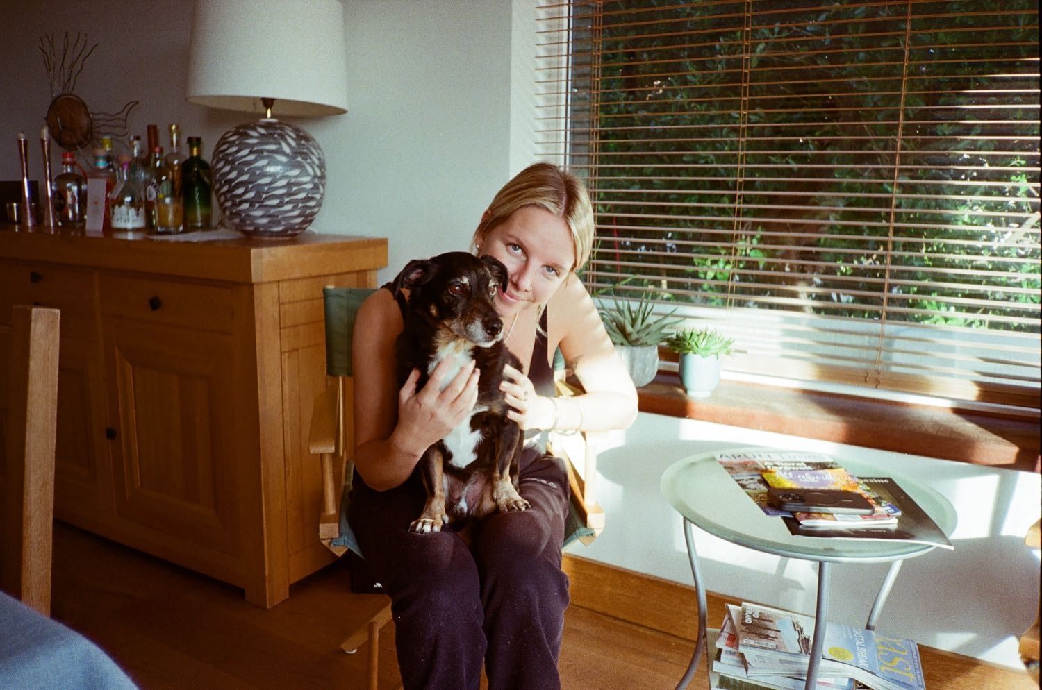 image-7