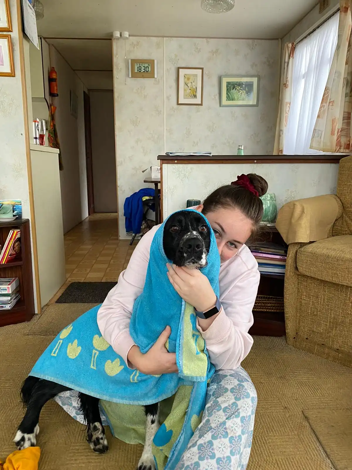 image-5