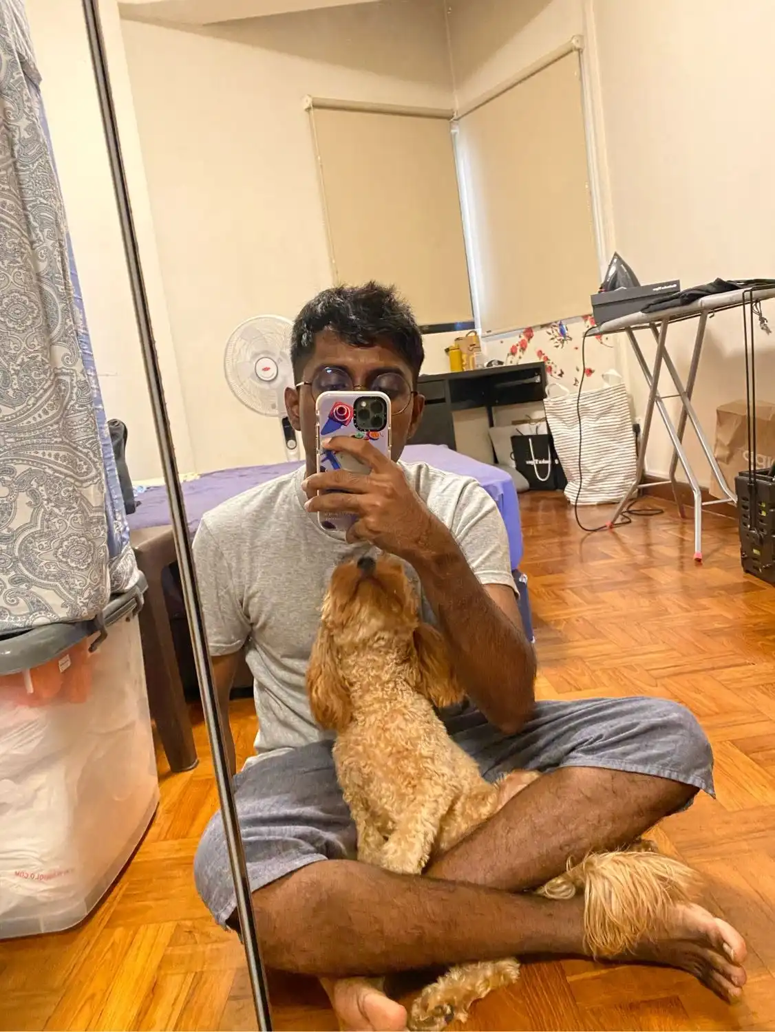 image-6