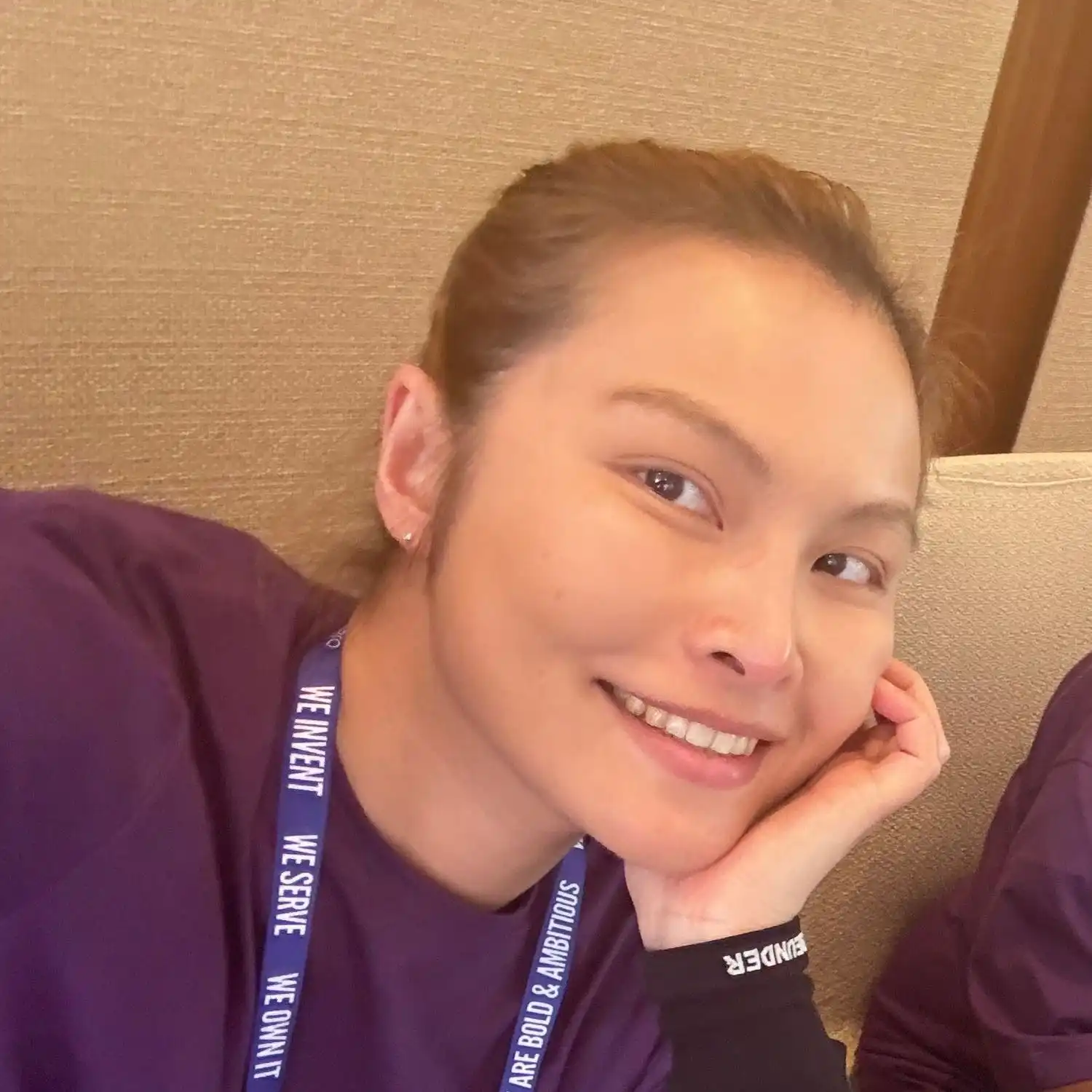 zhuoya
