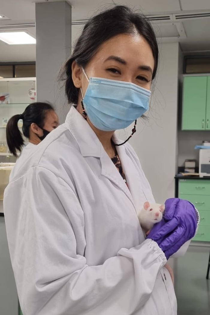 image-4