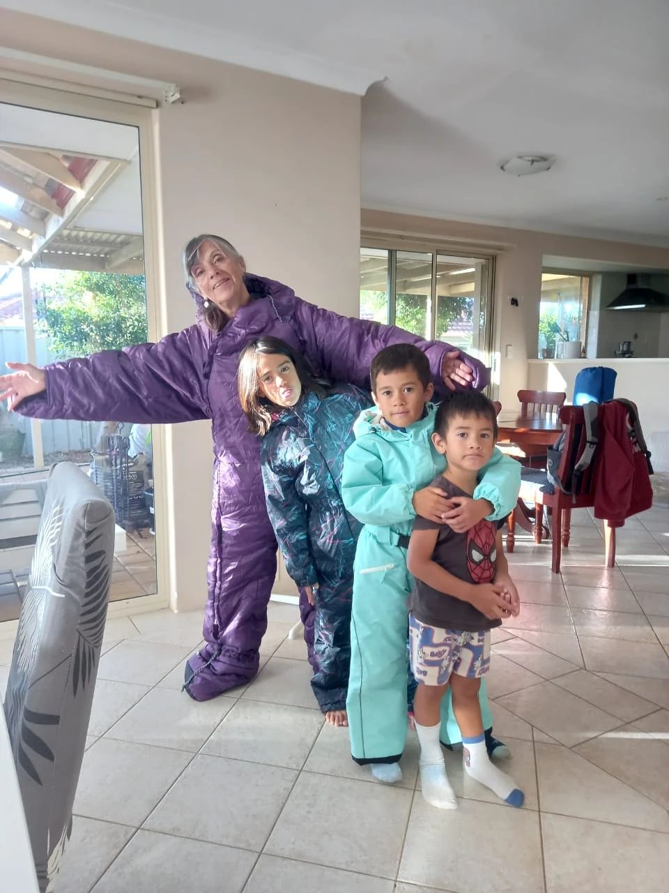 image-3