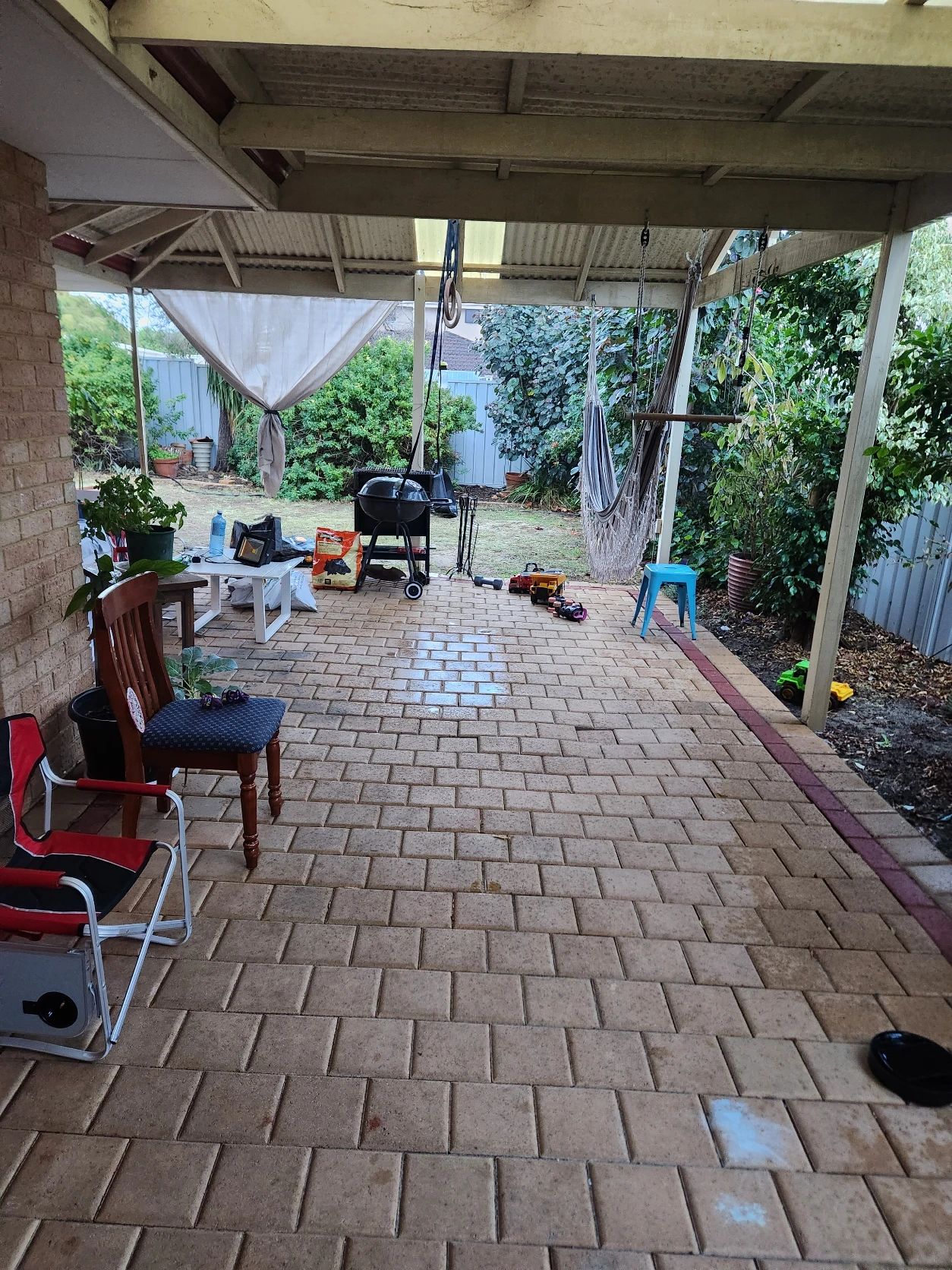 image-18