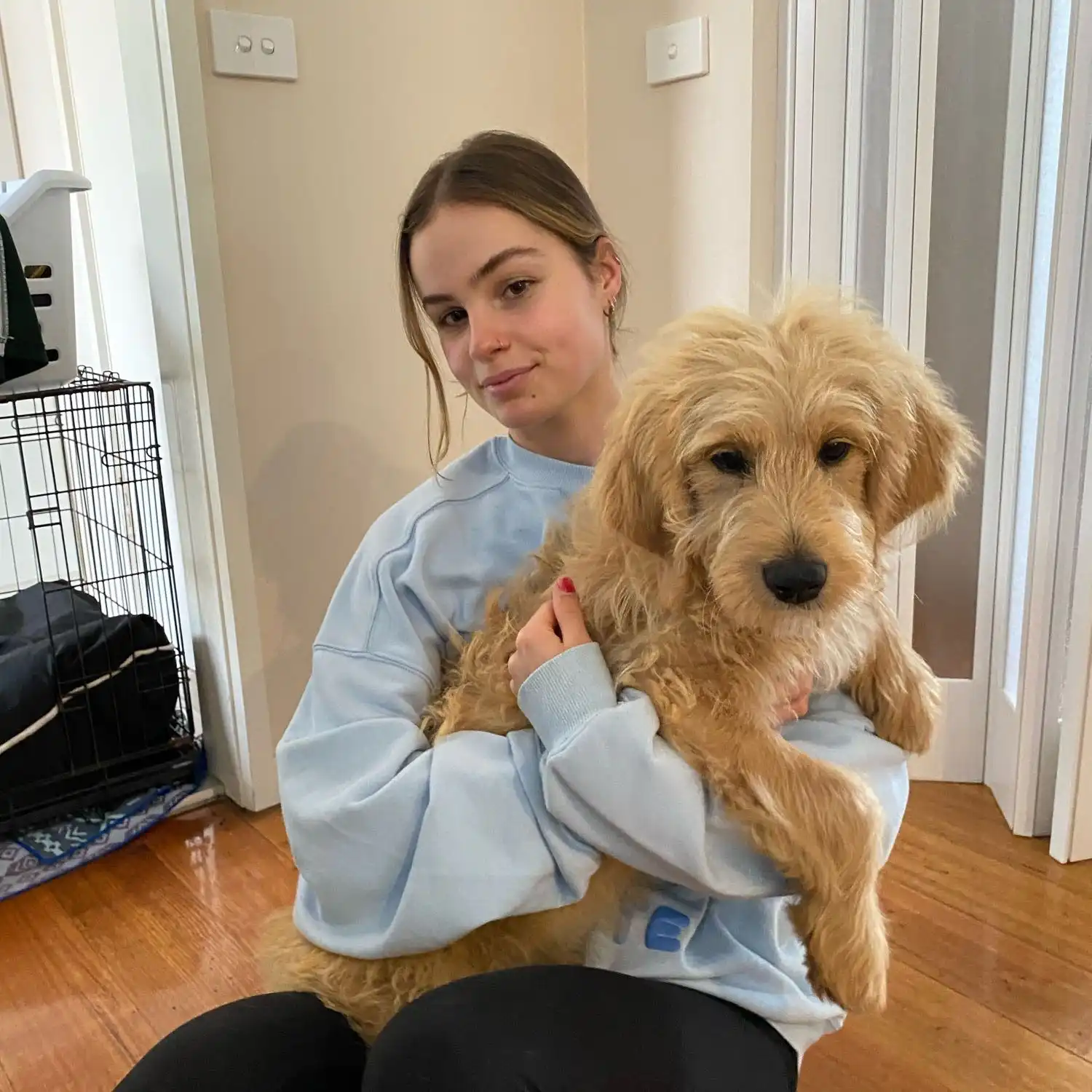 Chloe