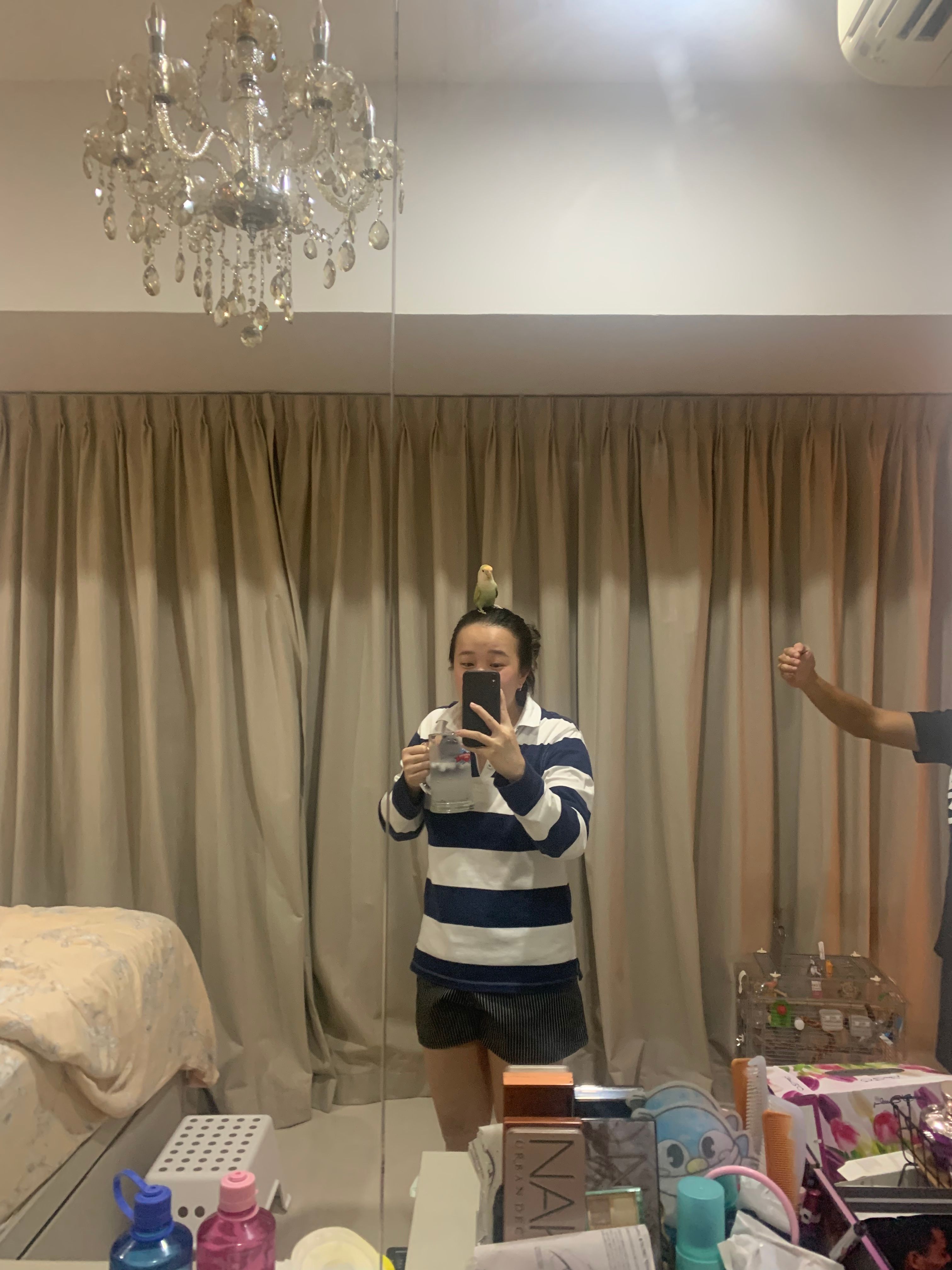 image-4