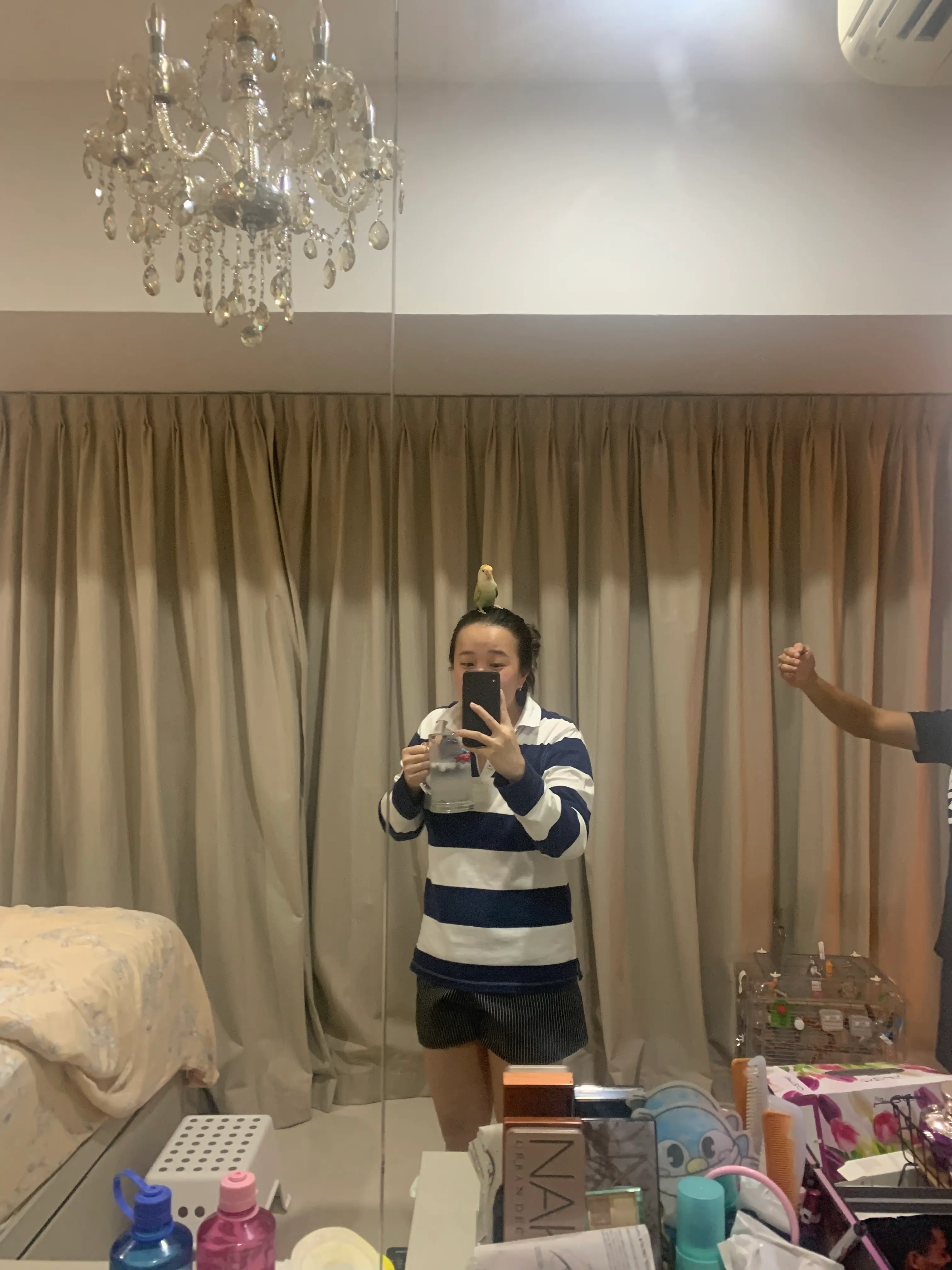 image-4