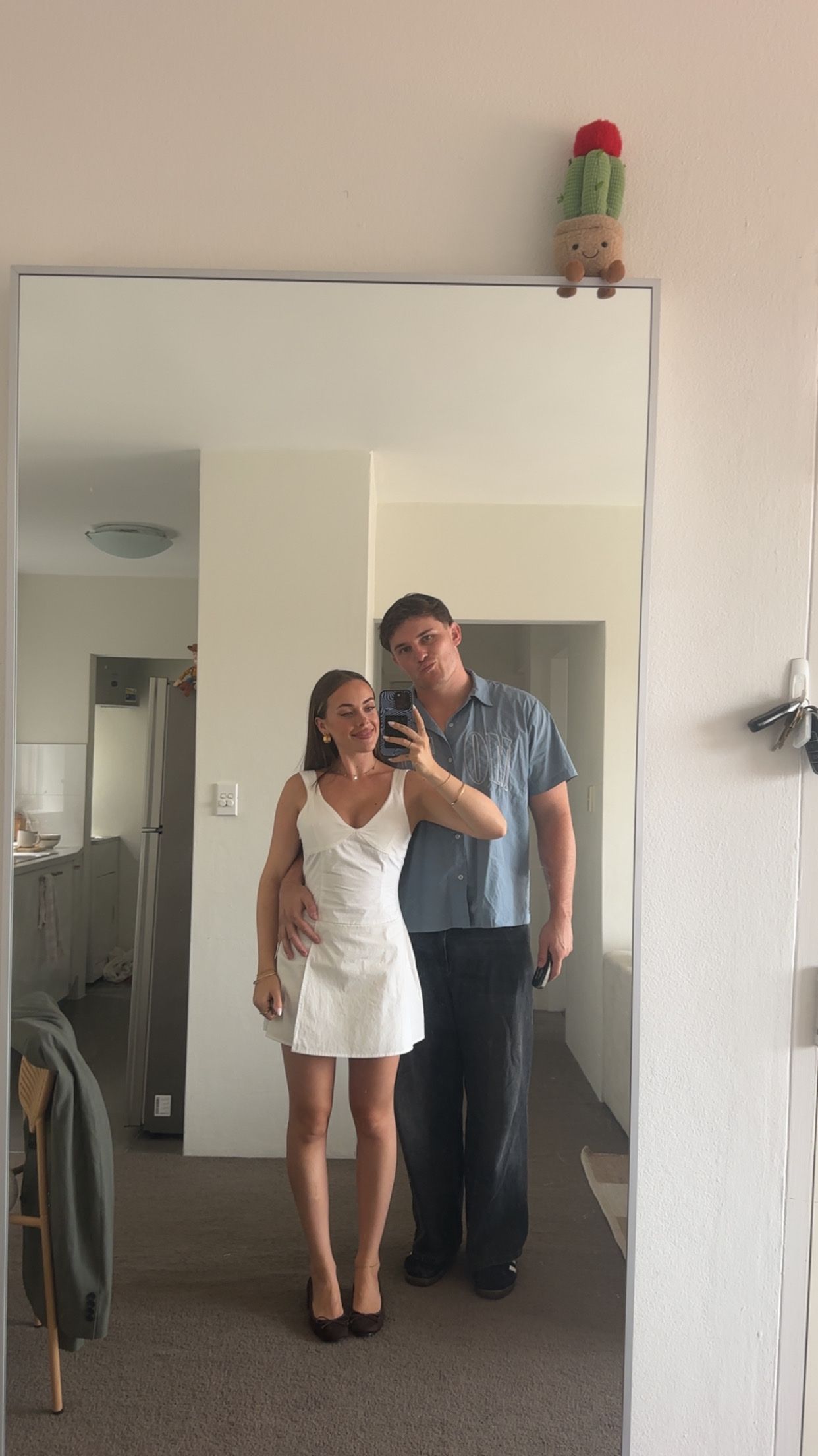 image-16