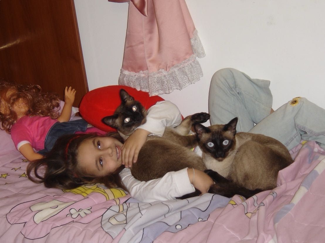 image-0