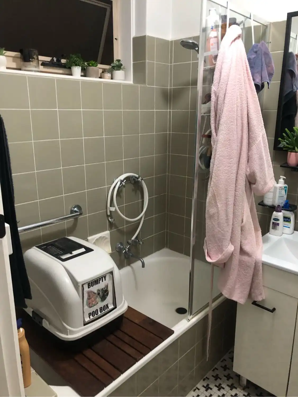 image-10