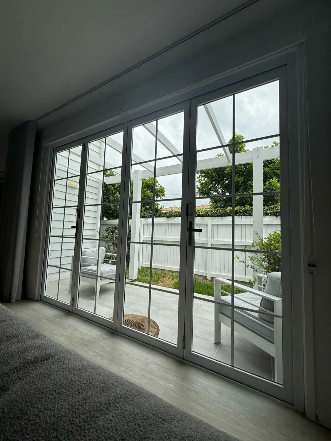 image-4
