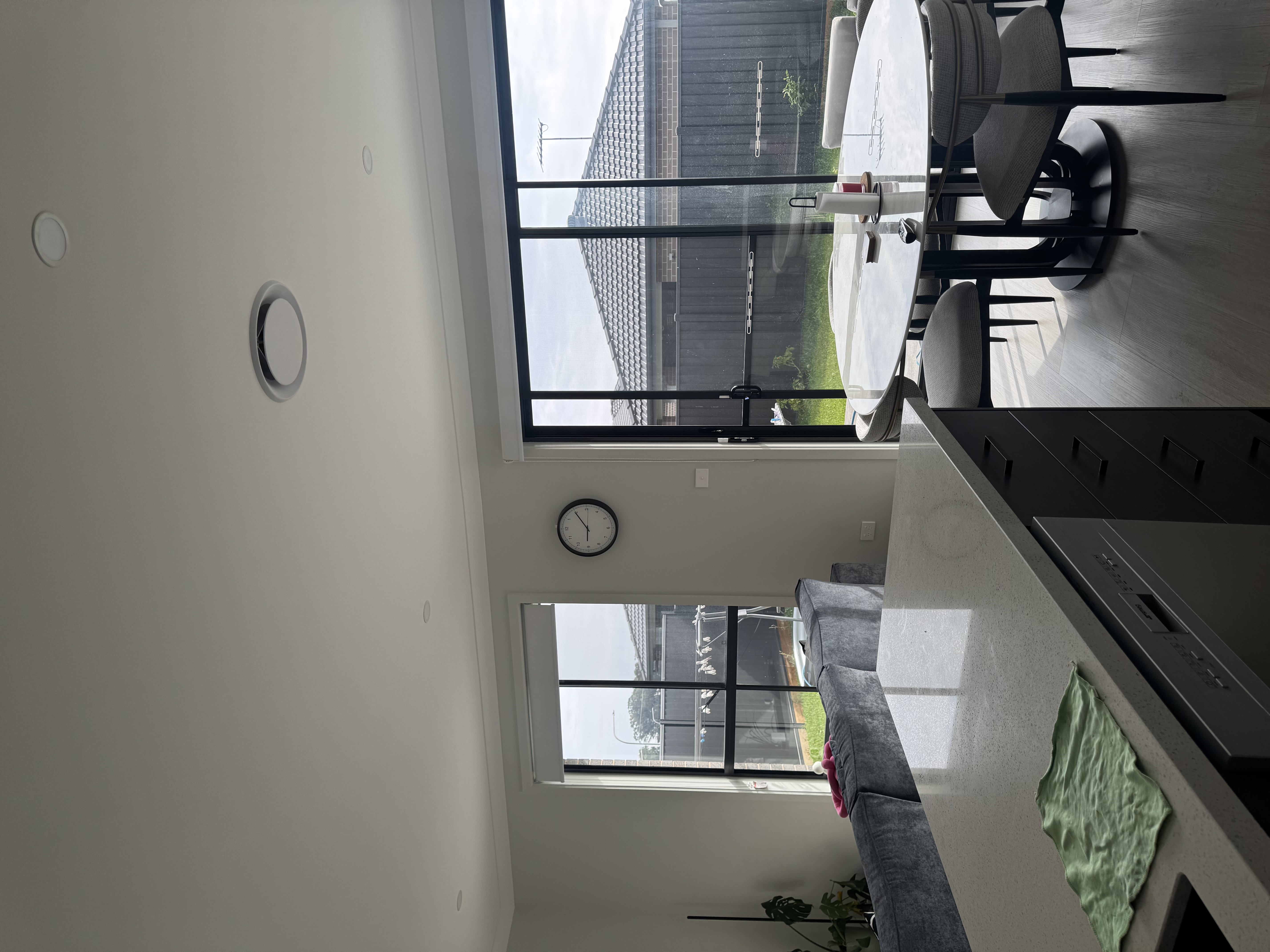 image-17