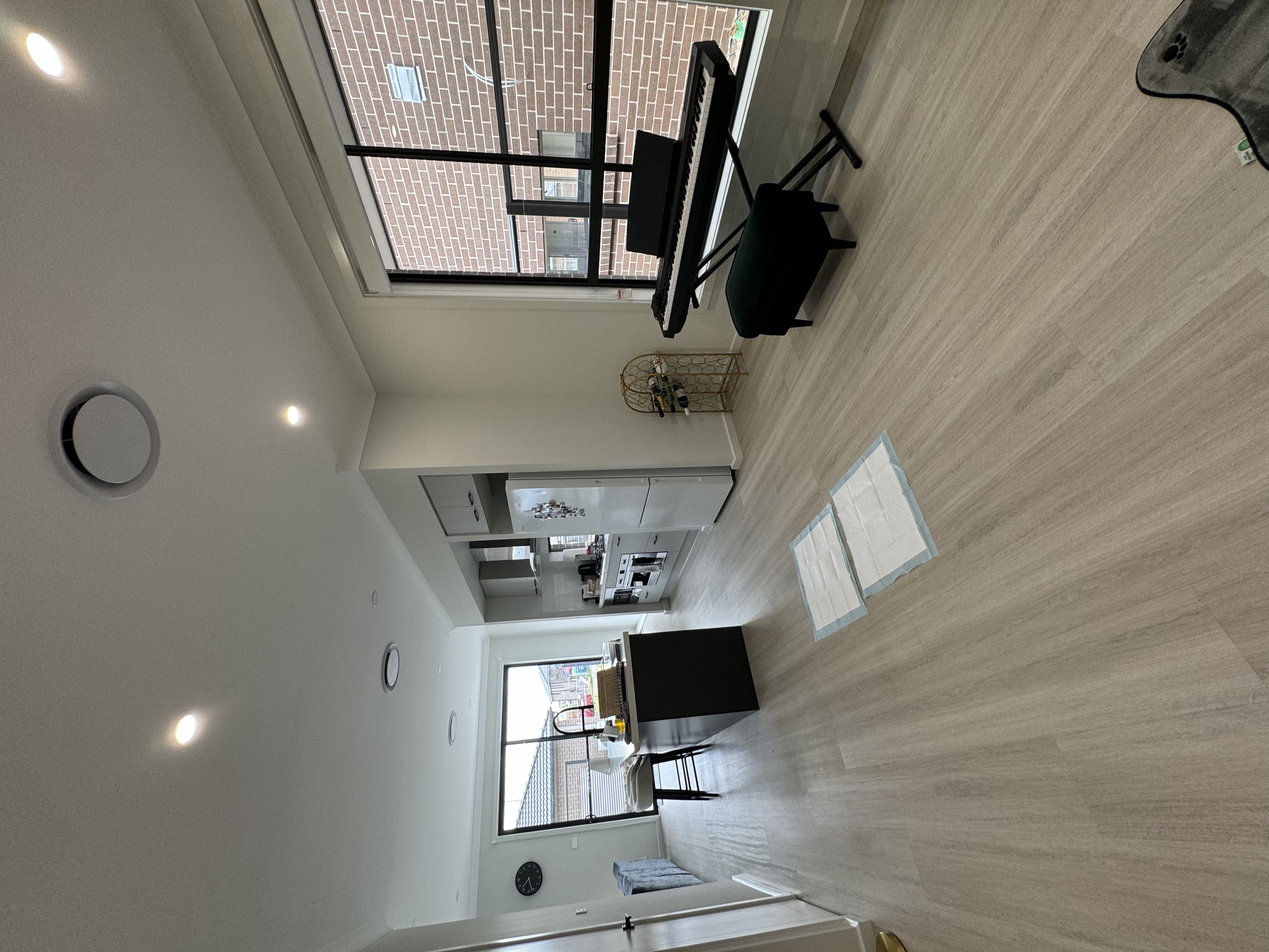 image-19