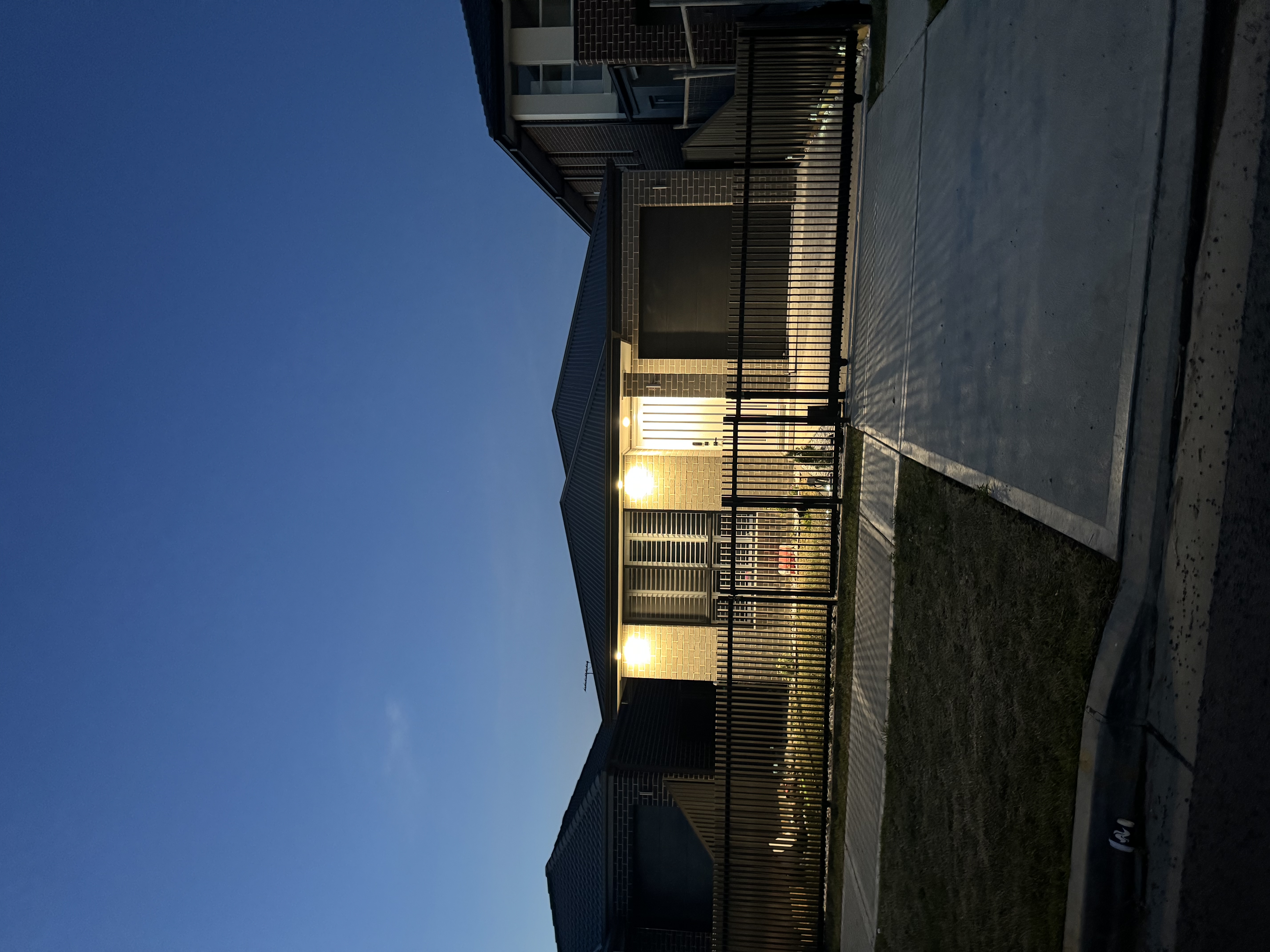 image-14