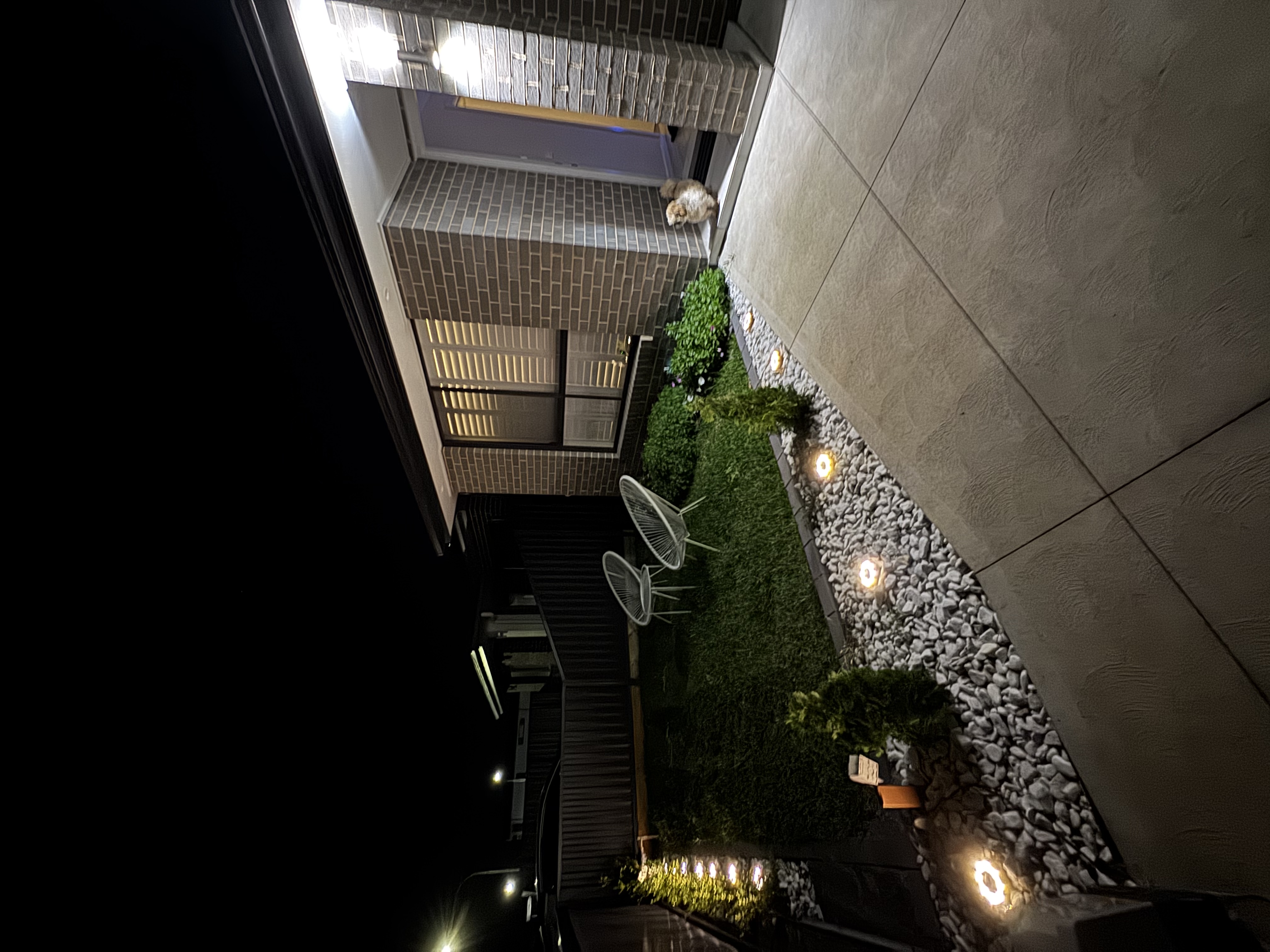 image-16