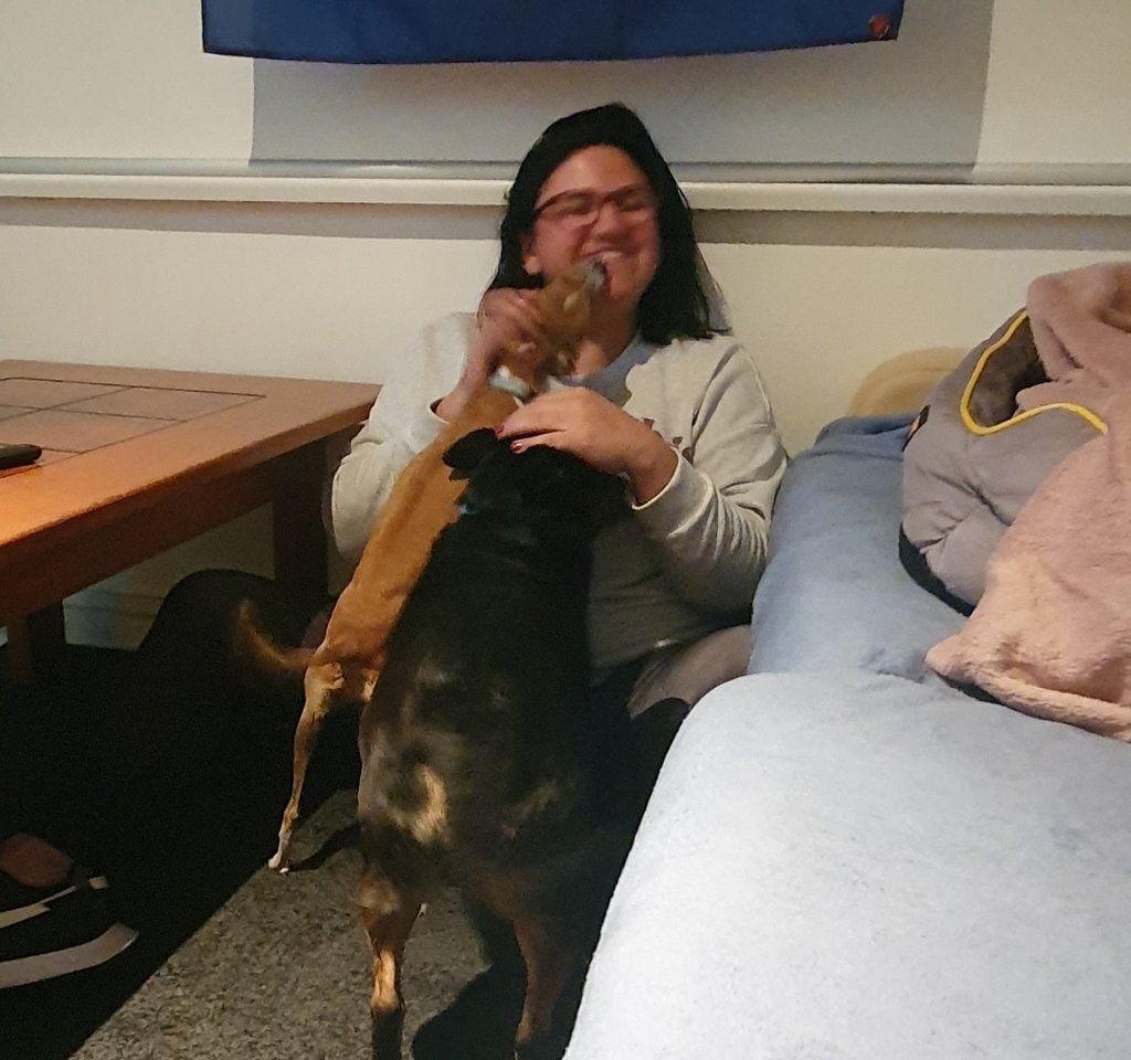 image-33