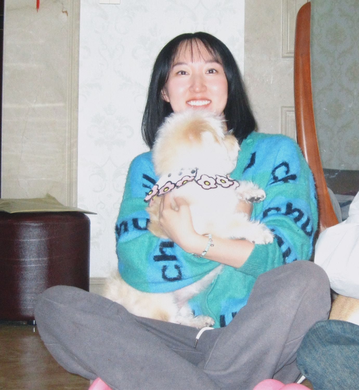 image-2