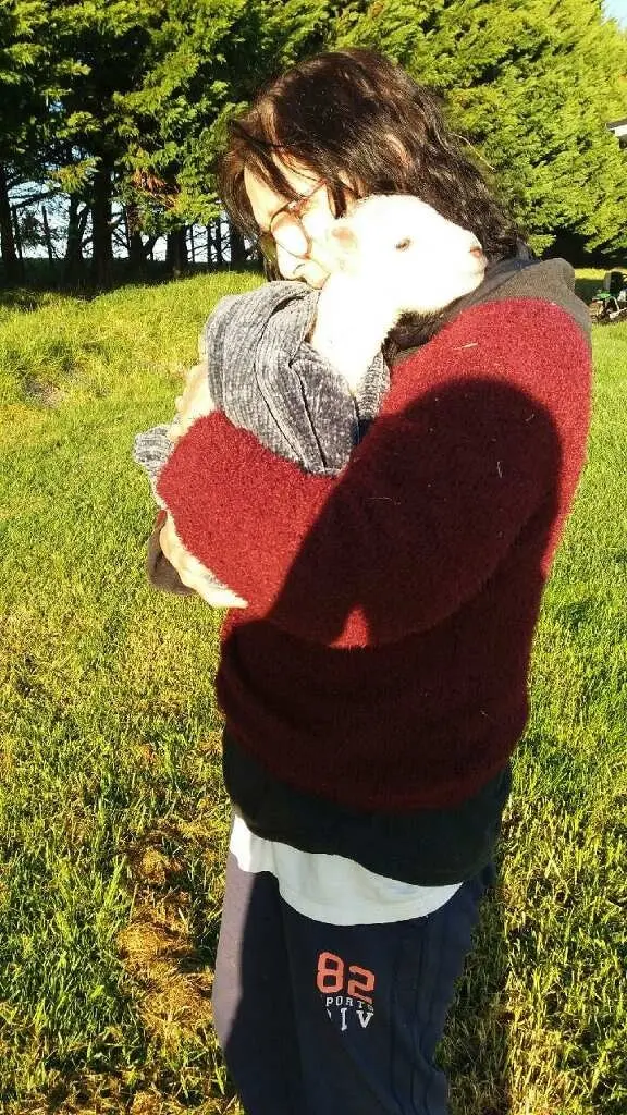 image-1
