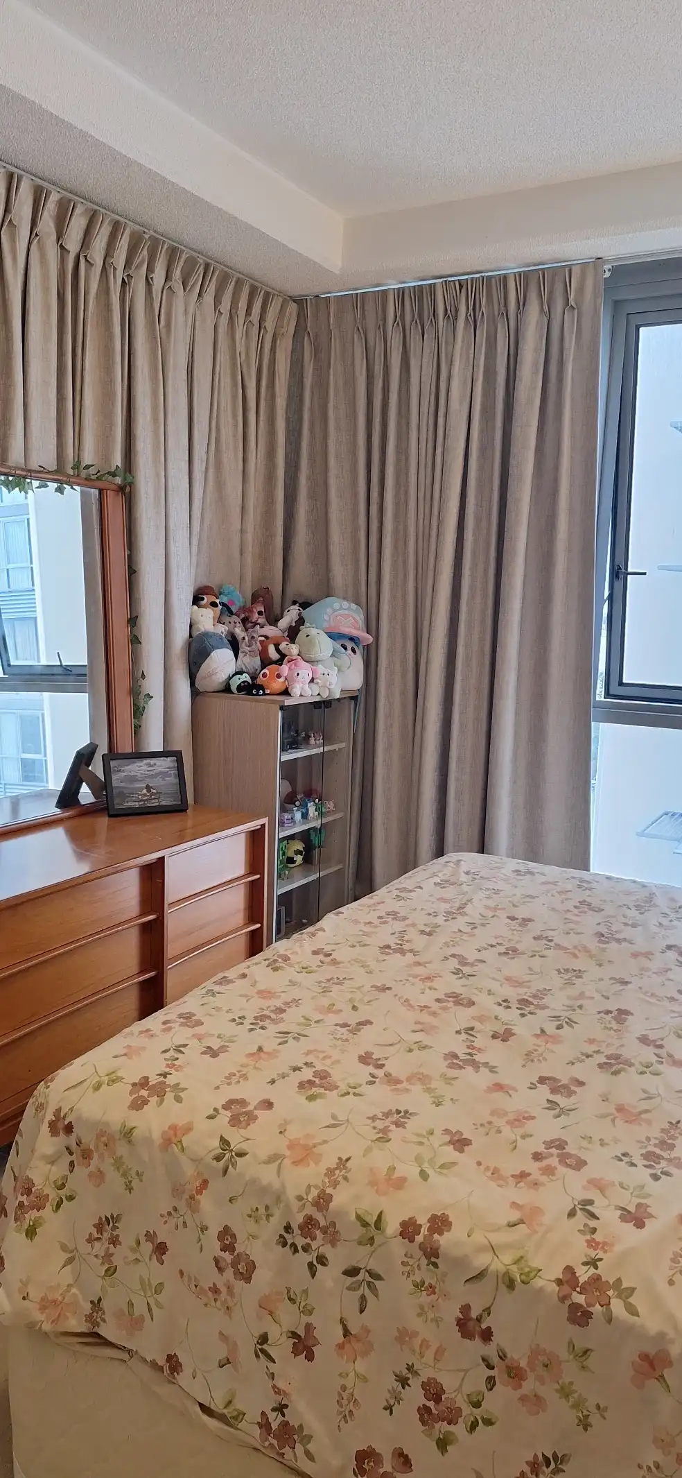 image-19