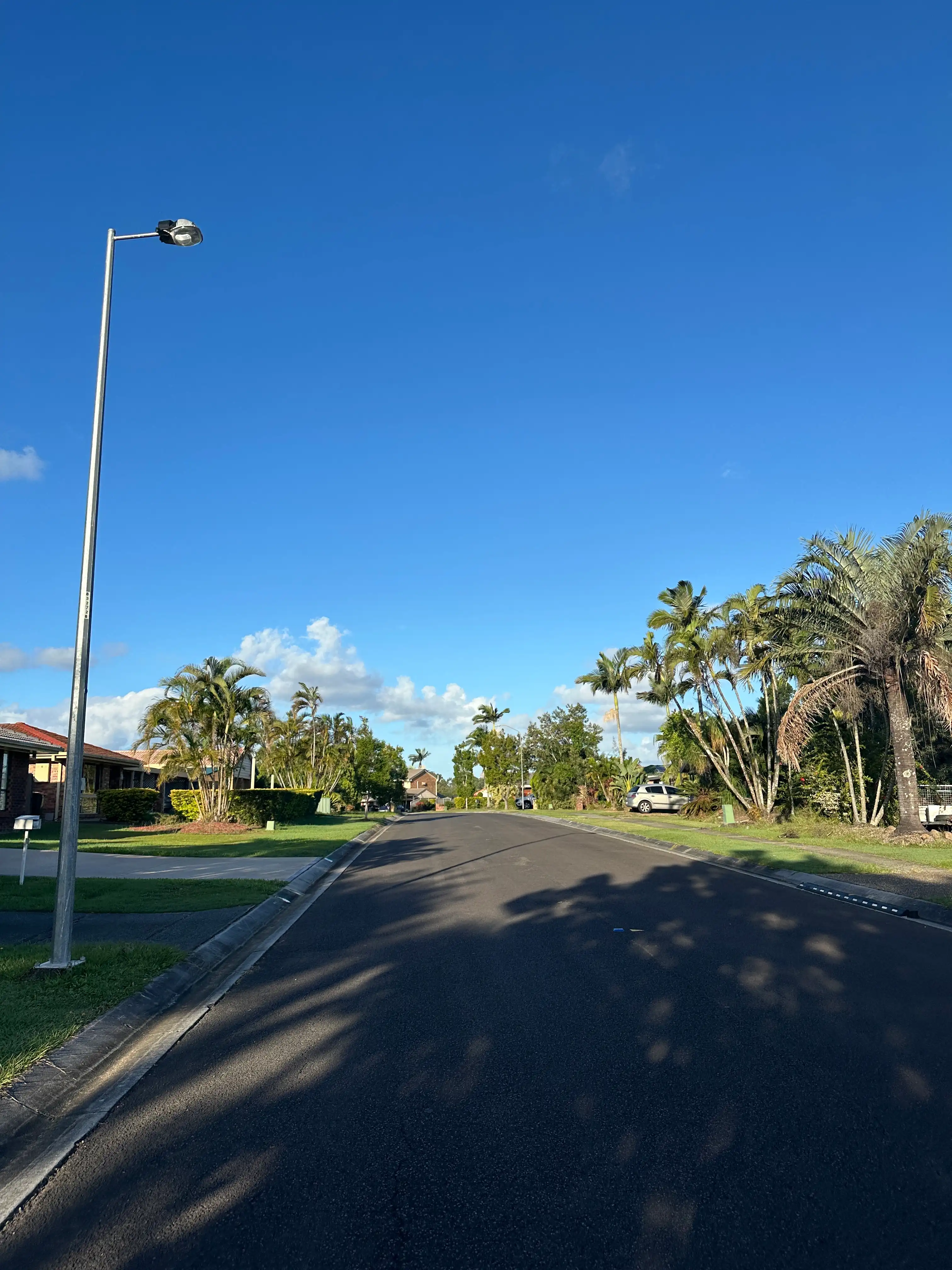 image-14