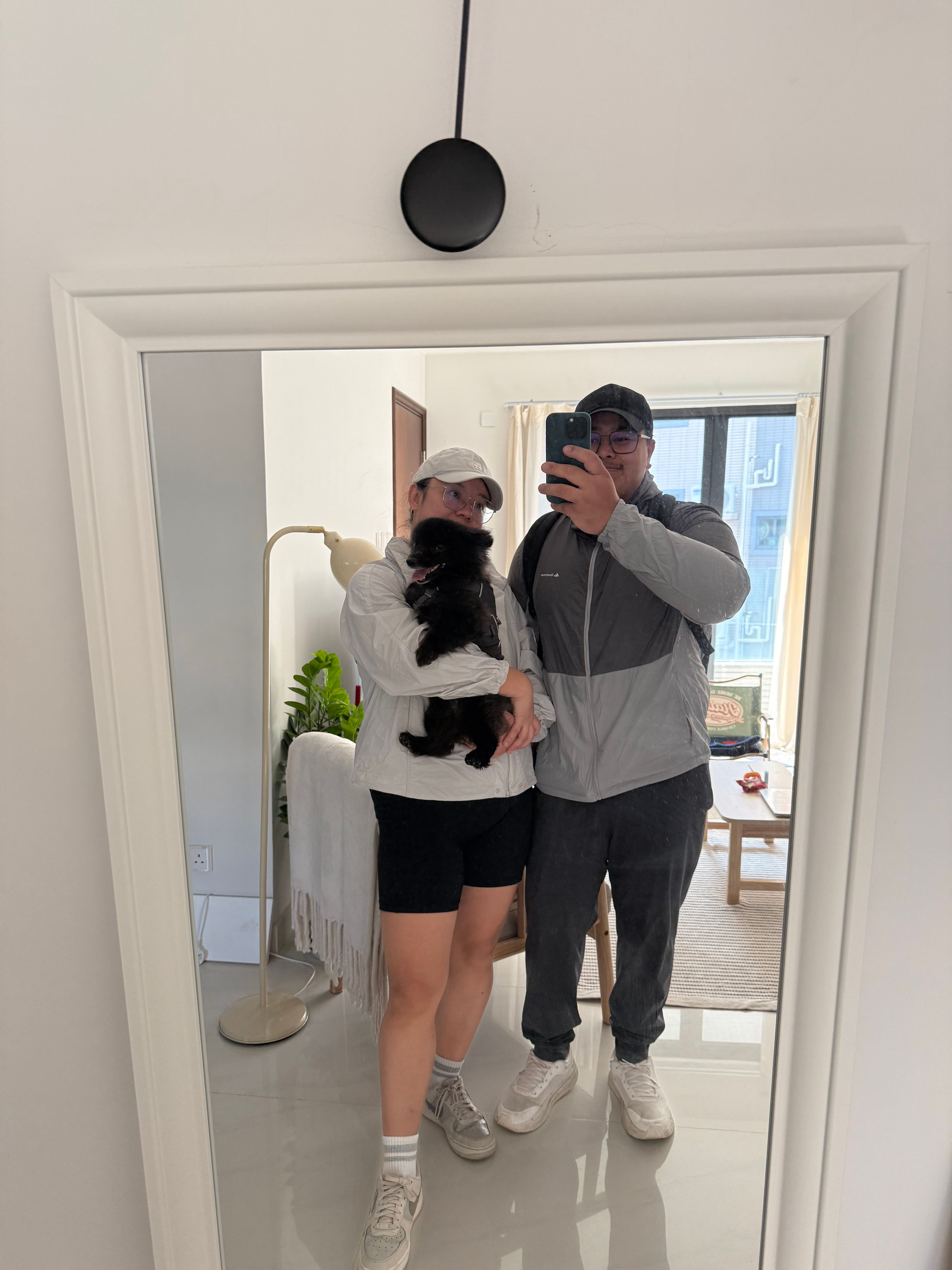 image-9