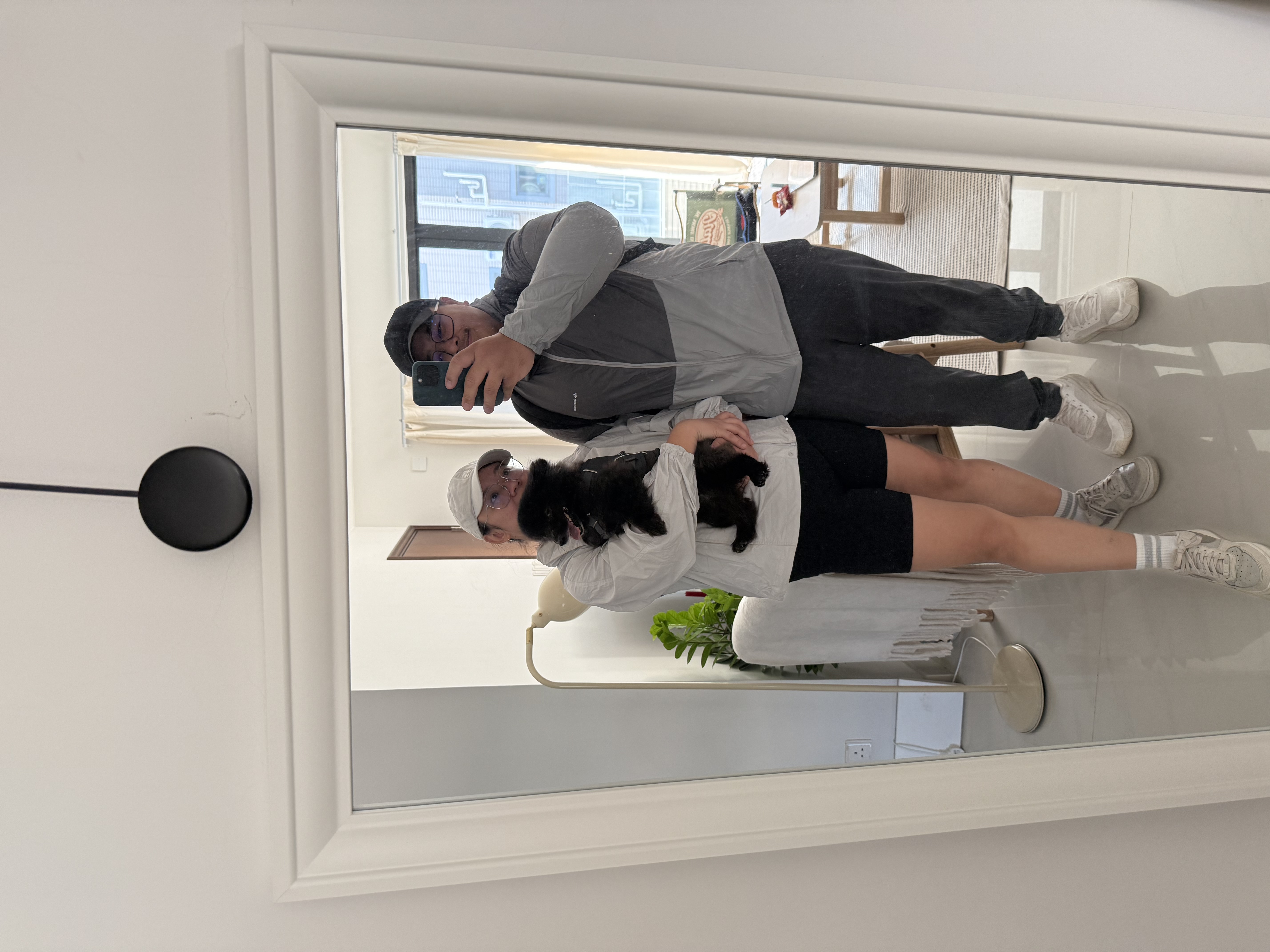 image-4