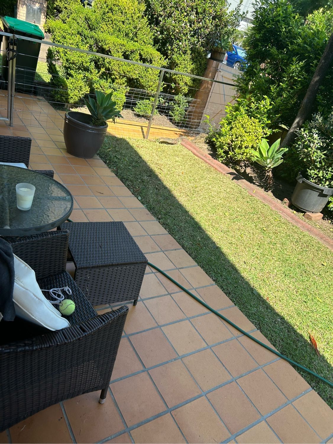 image-4