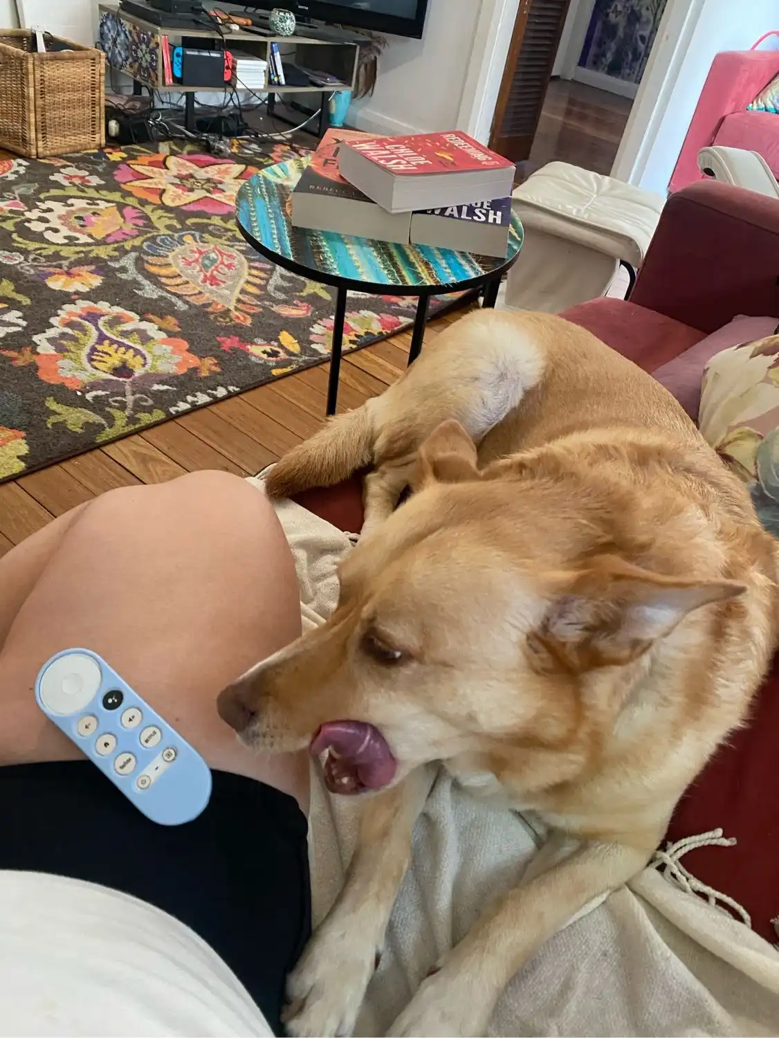 image-6