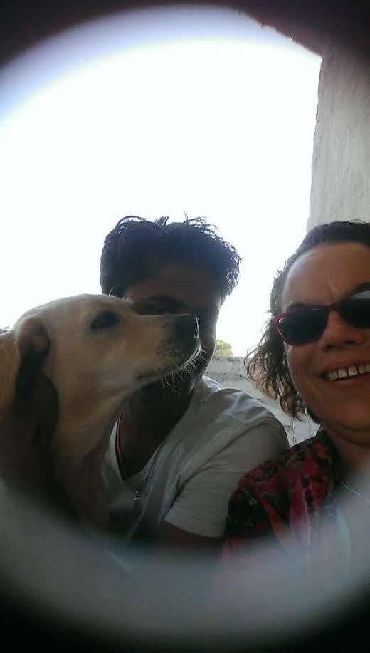 image-2