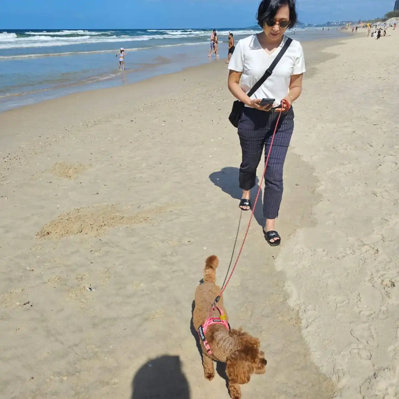 image-38