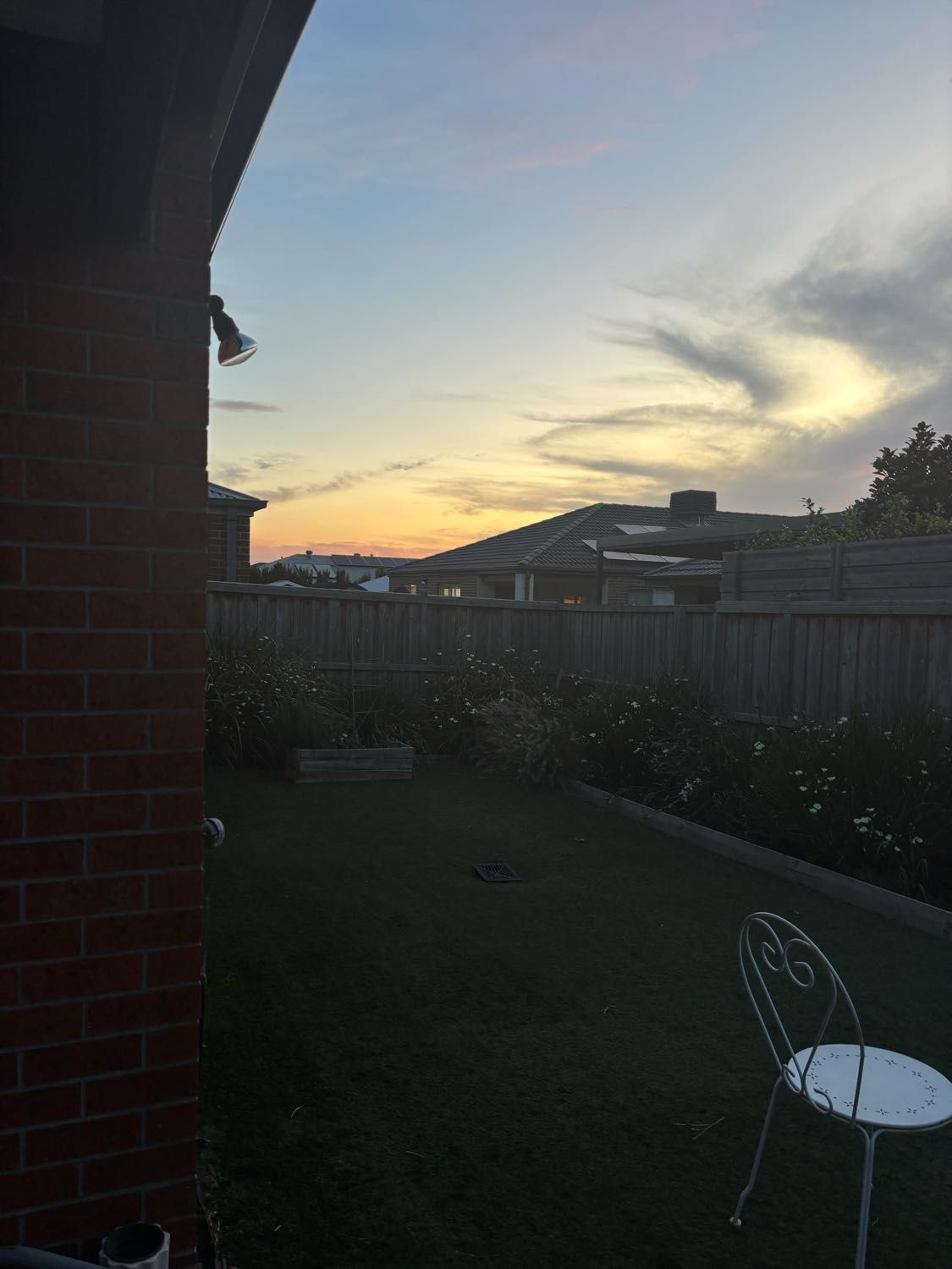 image-6