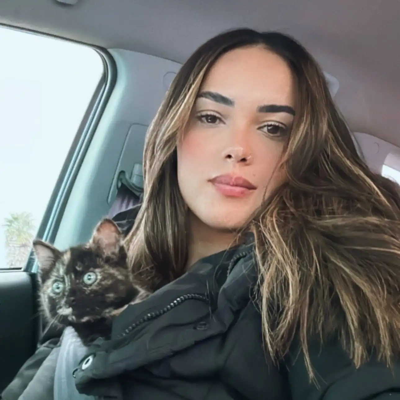 Núbia