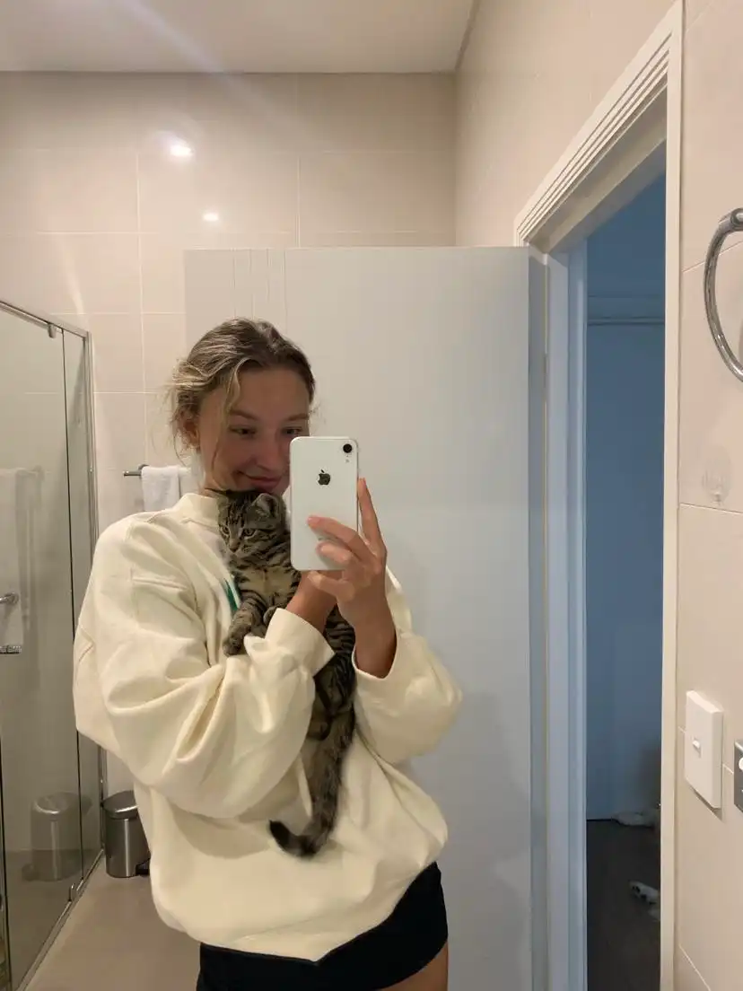image-9