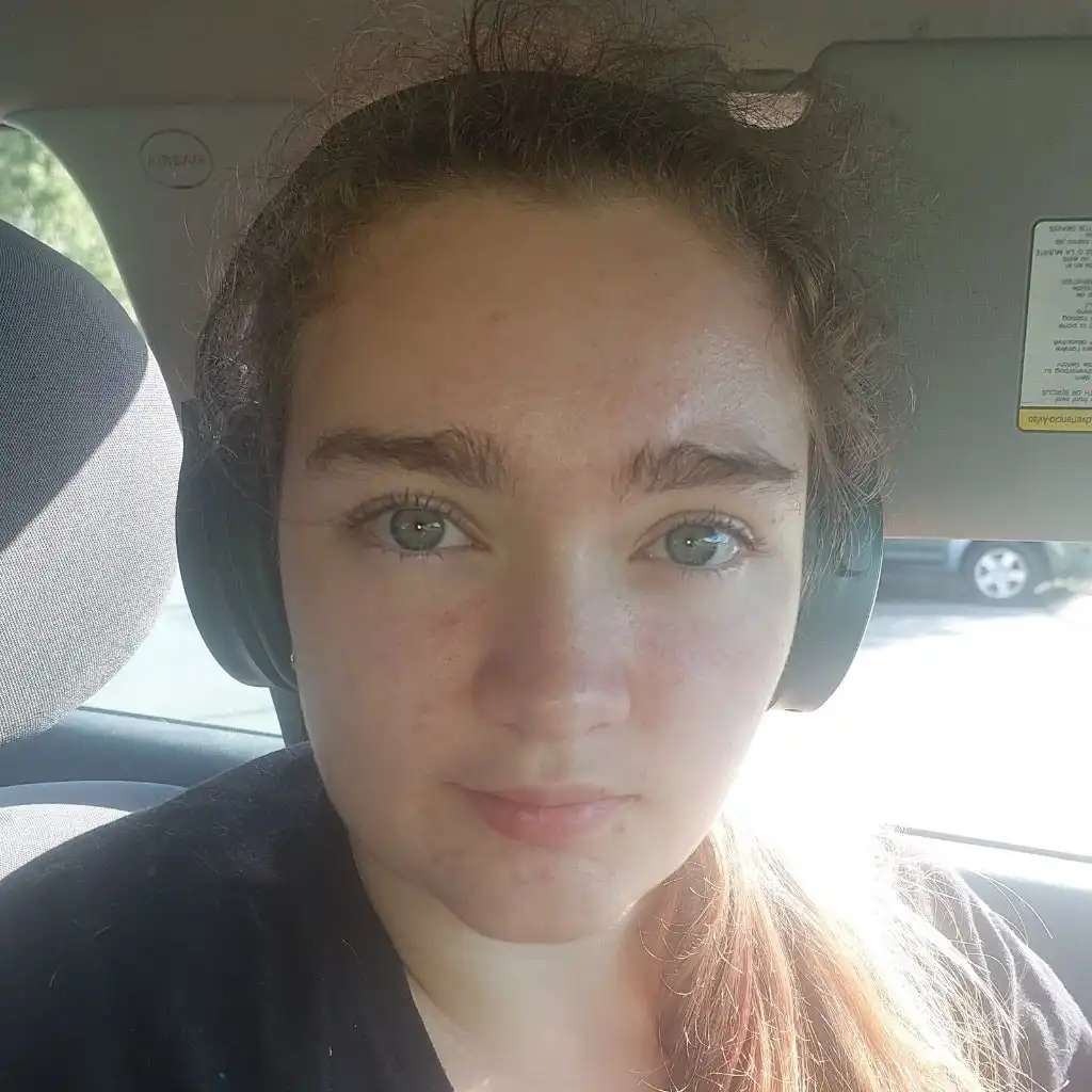 Amanda